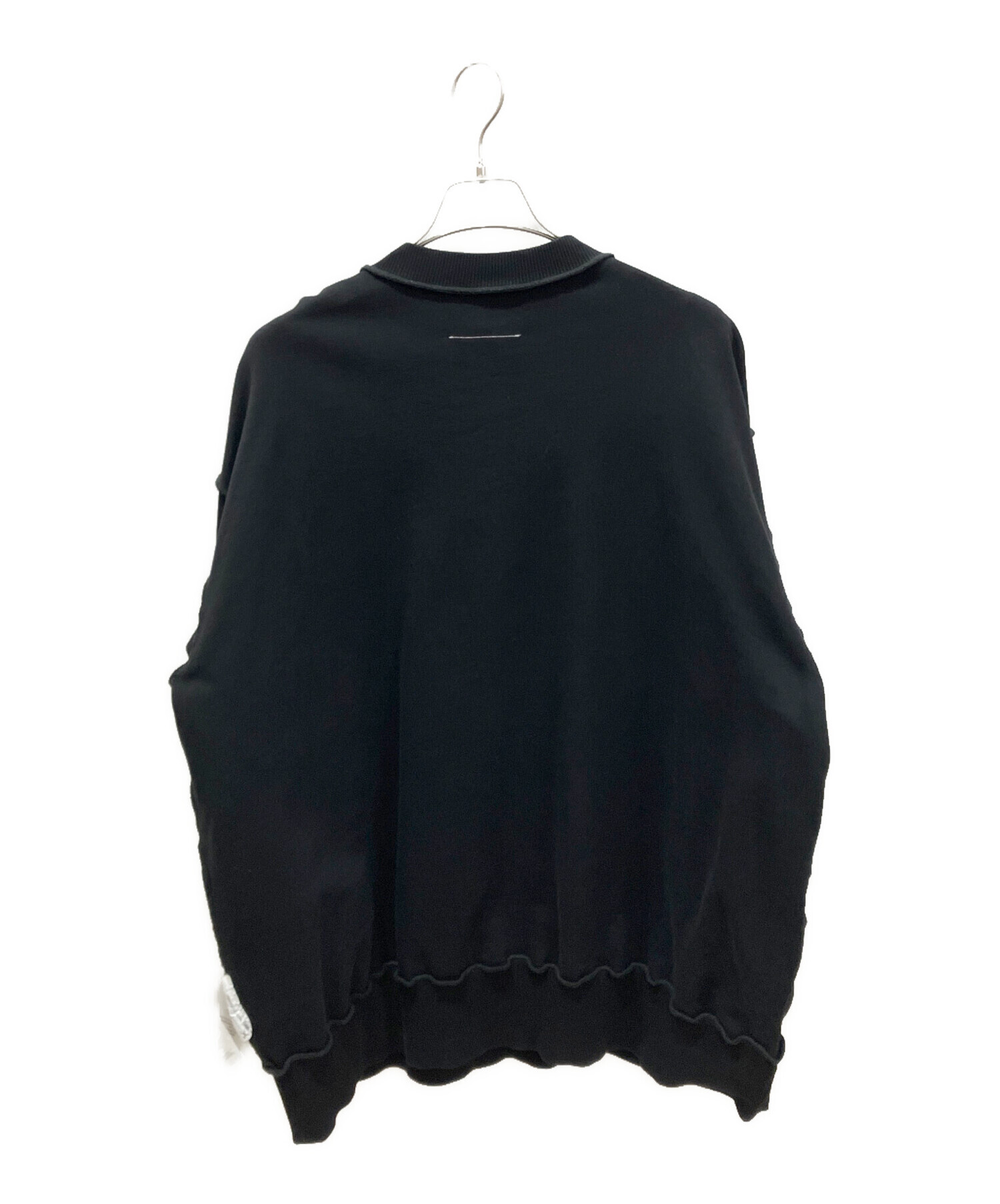 中古・古着通販】MM6 Maison Margiela (エムエムシックスメゾン