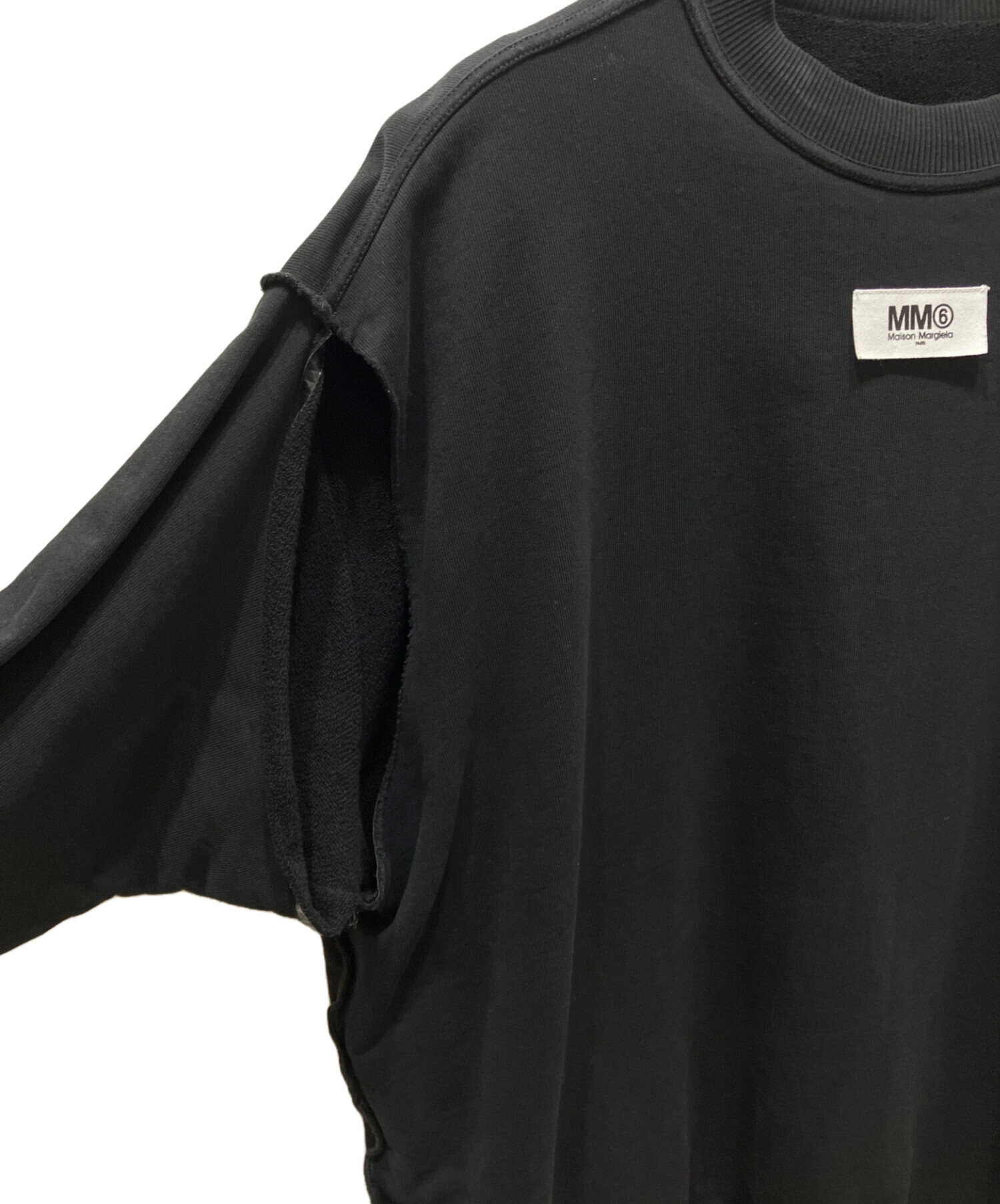 中古・古着通販】MM6 Maison Margiela (エムエムシックスメゾン