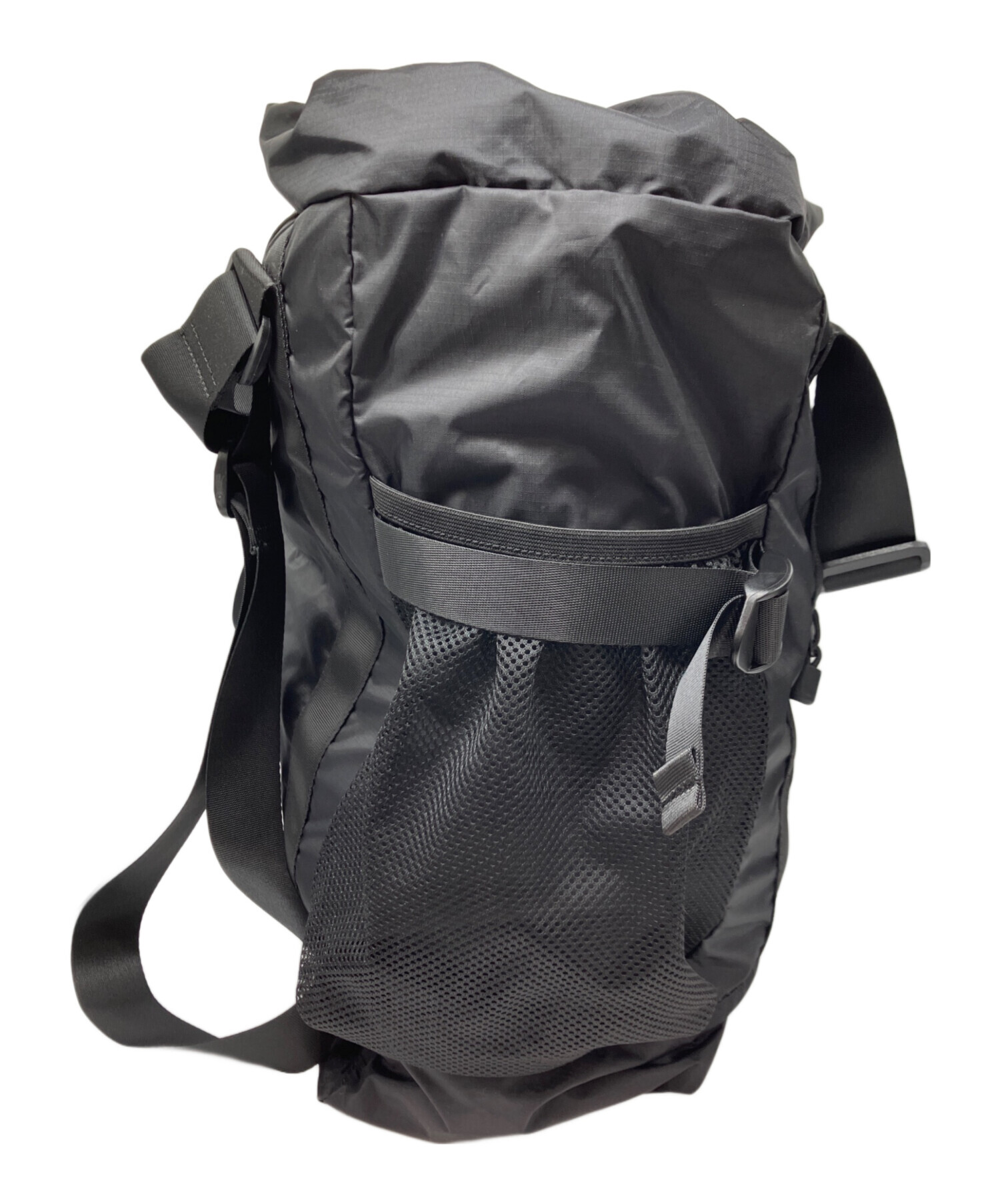 中古・古着通販】CARIBOU MOUNTAINEERING (カリブーマウンテイン