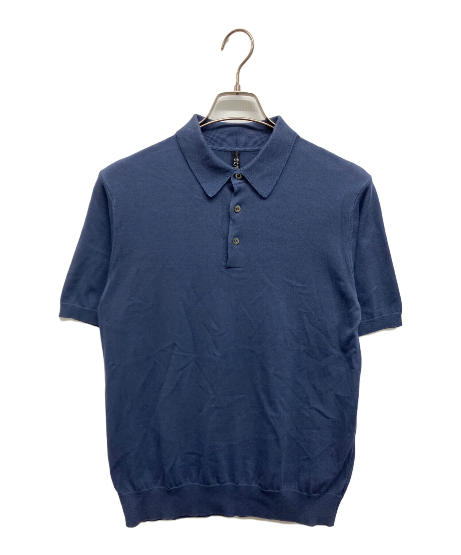 中古・古着通販】30/70 trentasettanta (トレンタセッタンタ) ニット