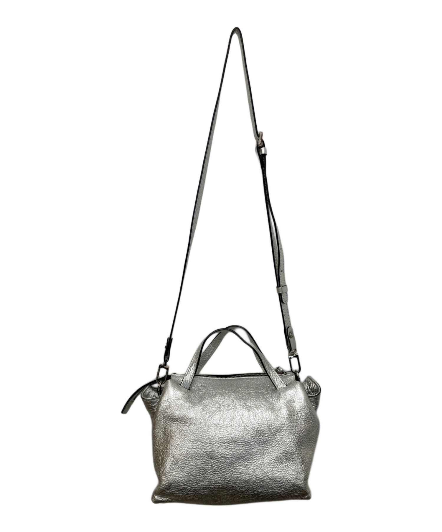 中古・古着通販】GIANNI CHIARINI (ジャンニ キアリーニ) 2WAY