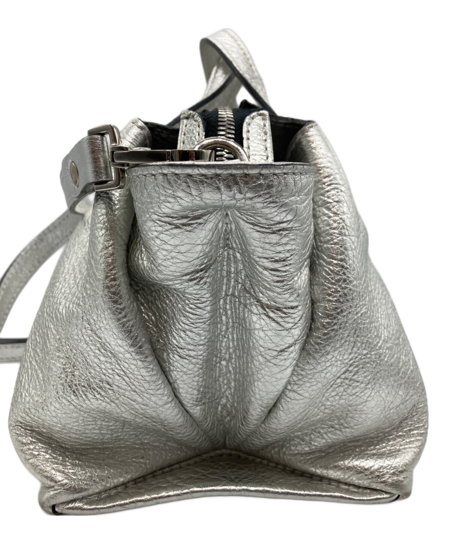 中古・古着通販】GIANNI CHIARINI (ジャンニ キアリーニ) 2WAY