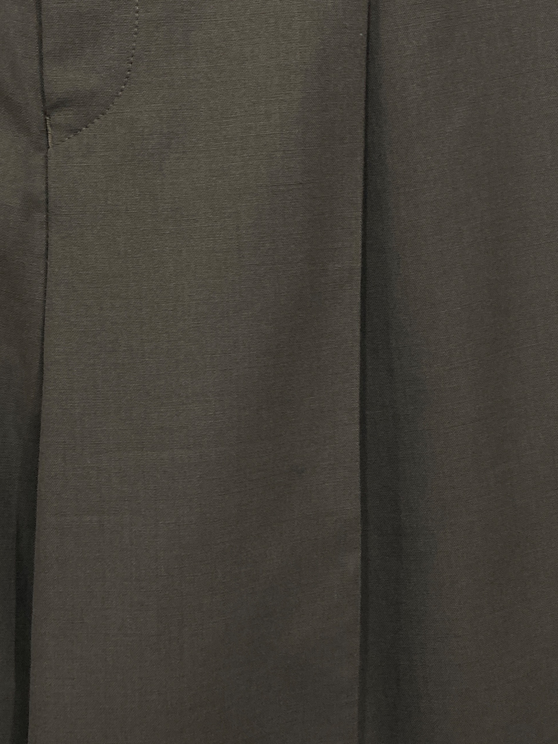 中古・古着通販】DEUXIEME CLASSE (ドゥーズィエム クラス) nifty