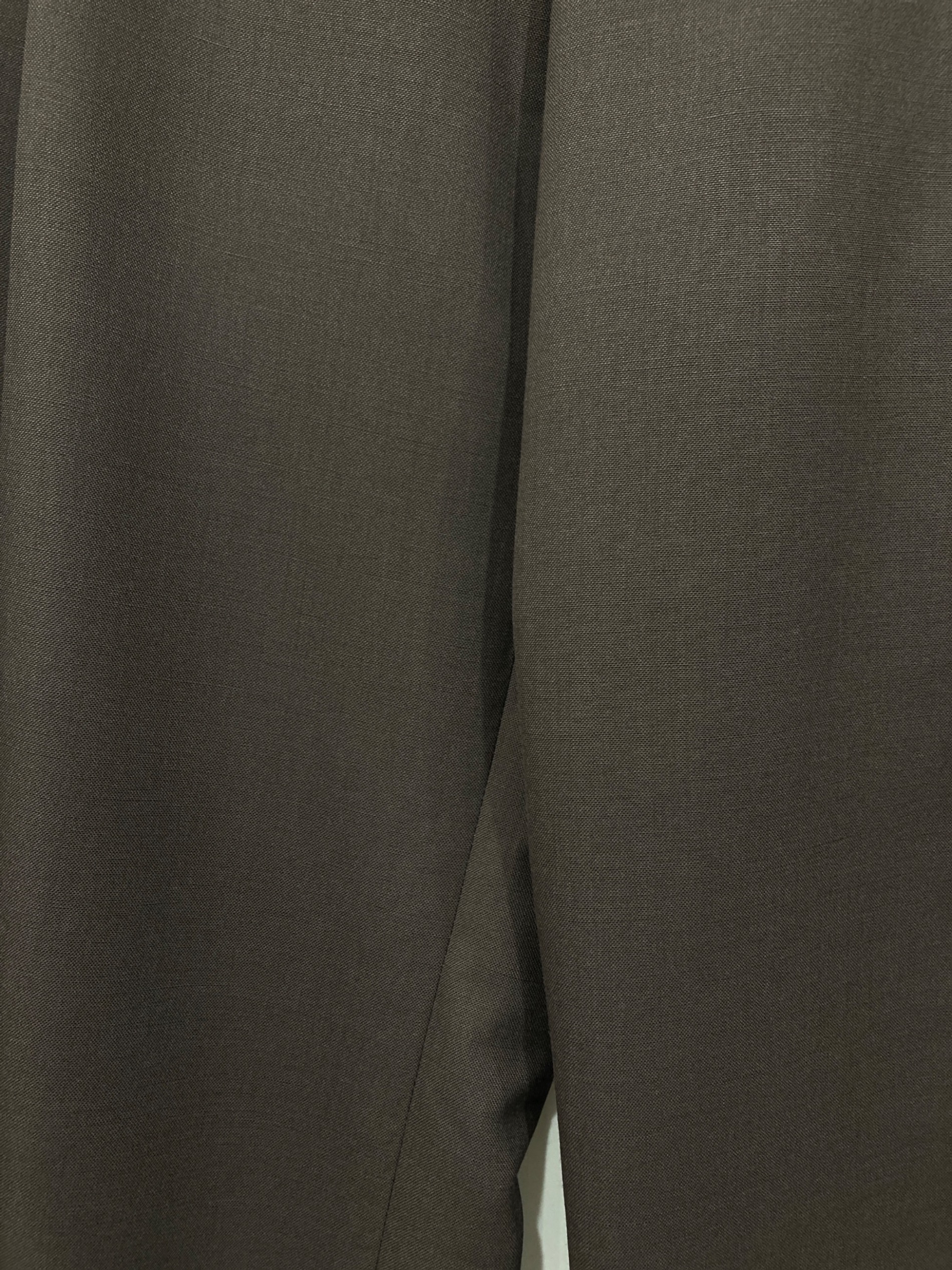 中古・古着通販】DEUXIEME CLASSE (ドゥーズィエム クラス) nifty