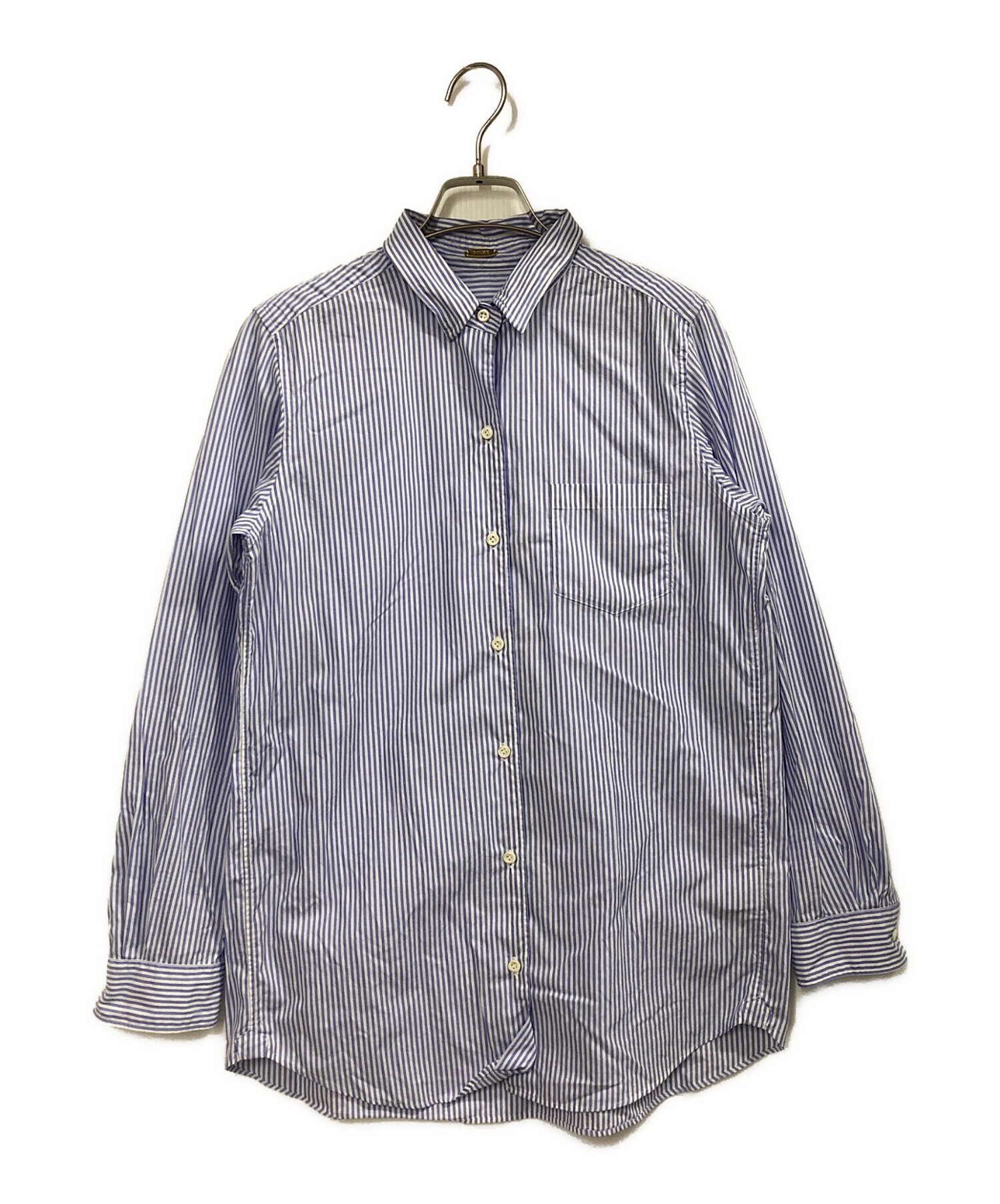 中古・古着通販】MUSE de Deuxieme Classe (ミューズ ドゥーズィエム