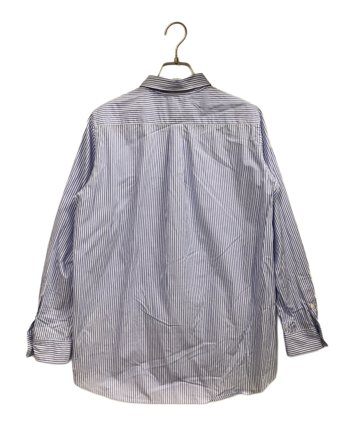 中古・古着通販】MUSE de Deuxieme Classe (ミューズ 中古・古着通販】MUSE de Deuxieme Classe (ミューズ