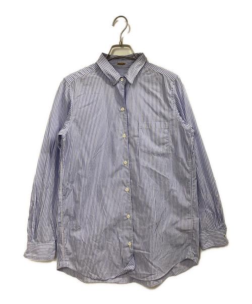 中古・古着通販】MUSE de Deuxieme Classe (ミューズ ドゥーズィエム