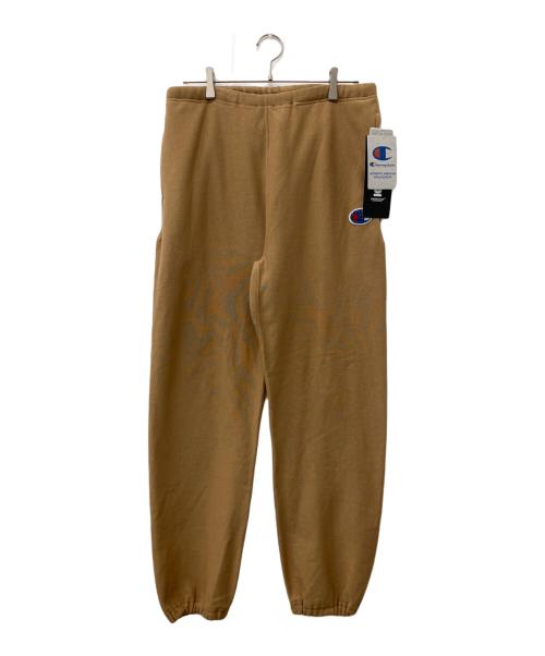 中古・古着通販】UNDERCOVER (アンダーカバー) Champion (チャンピオン