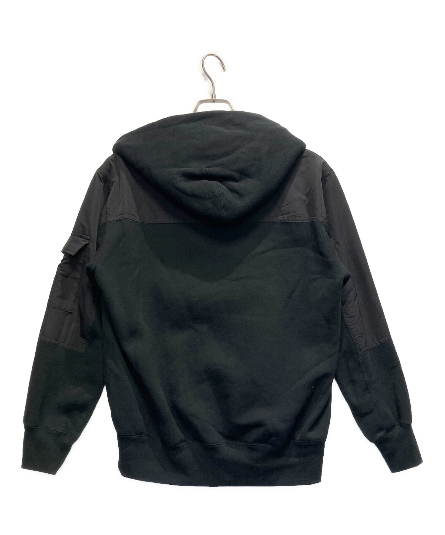 中古・古着通販】COMME des GARCONS HOMME (コムデギャルソン オム