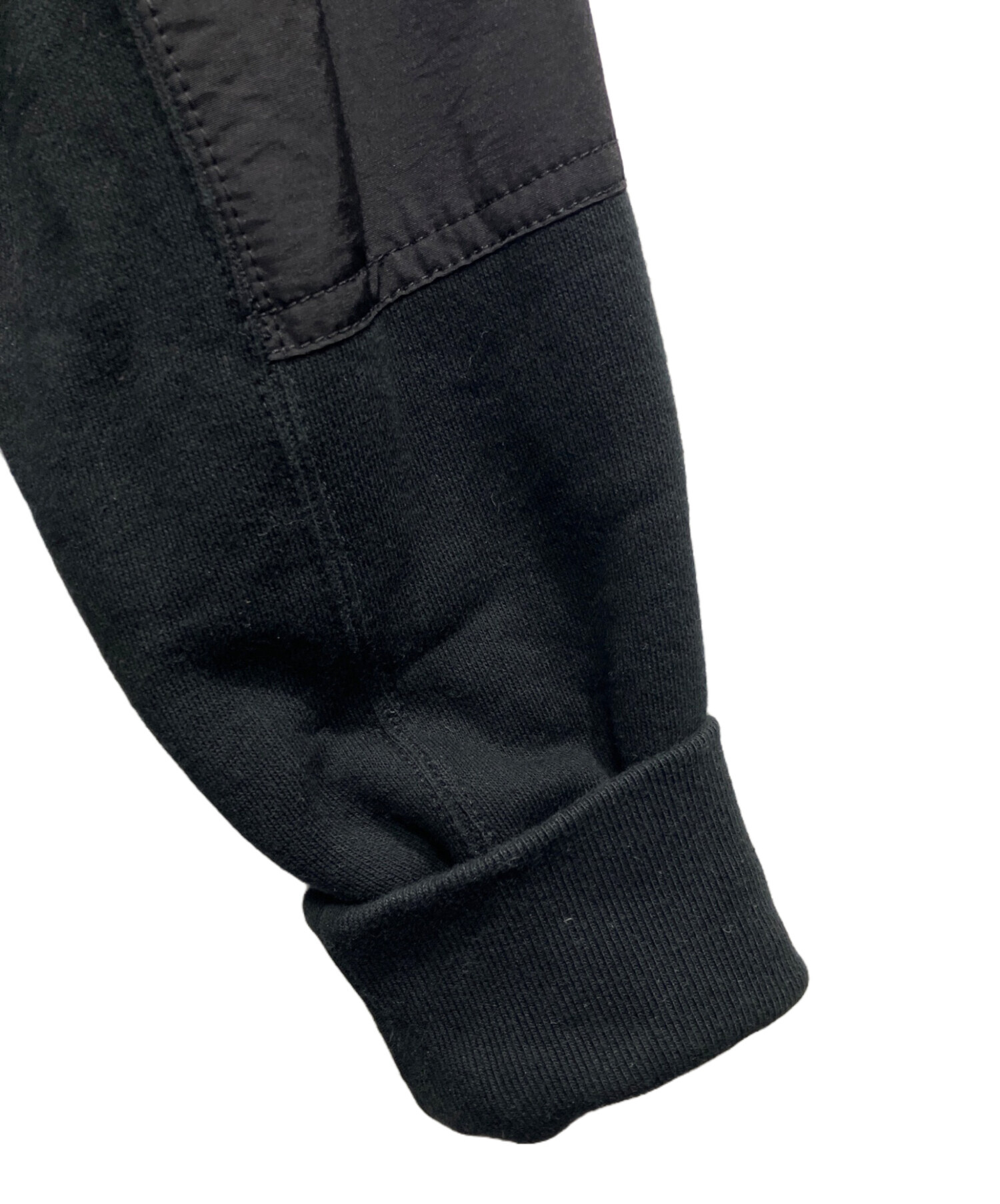 中古・古着通販】COMME des GARCONS HOMME (コムデギャルソン オム