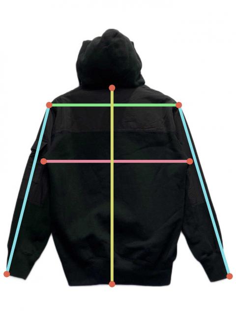 中古・古着通販】COMME des GARCONS HOMME (コムデギャルソン オム
