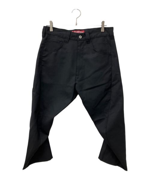 中古・古着通販】COMME des GARCONS JUNYA WATANABE MAN (コム デ