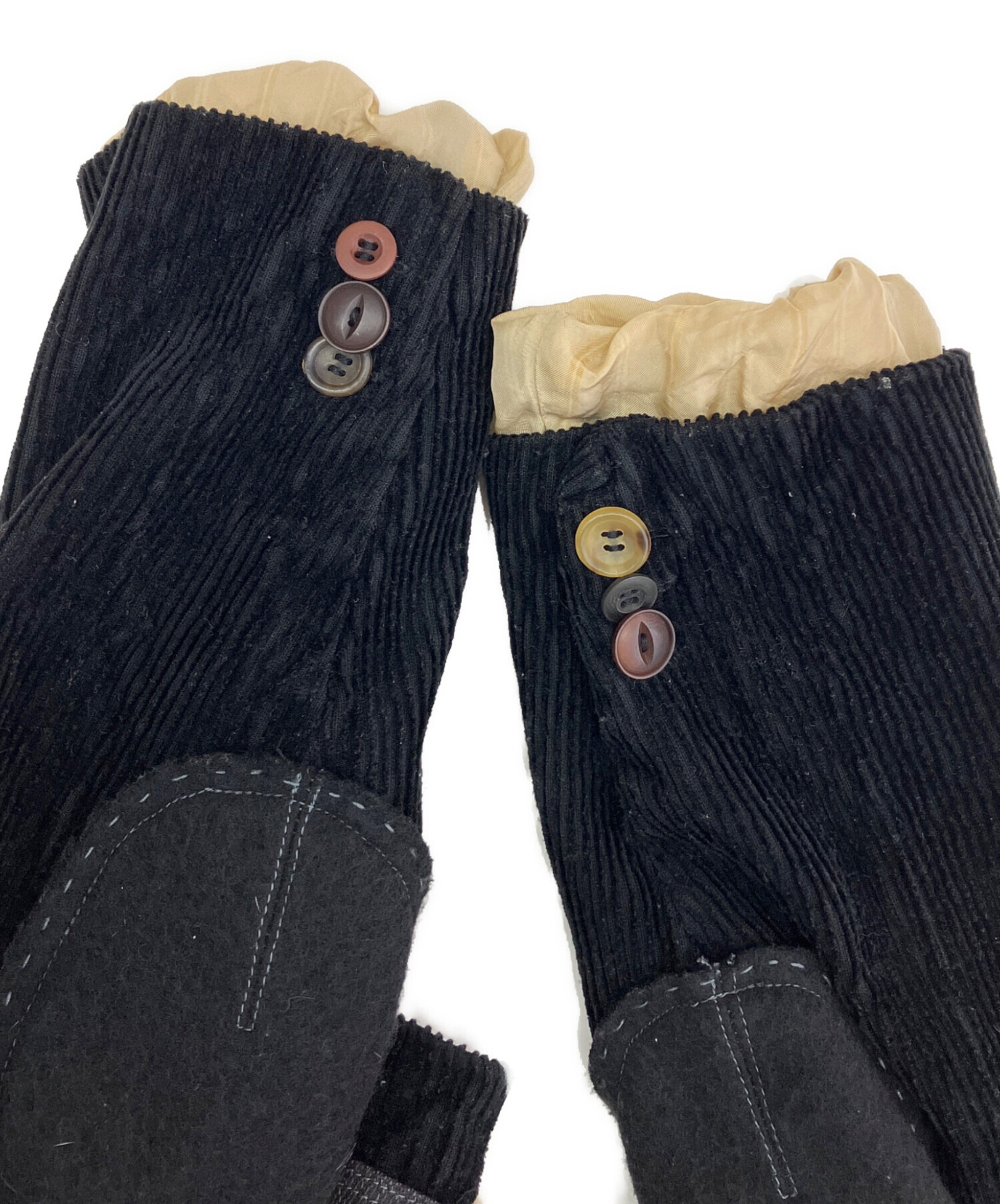 中古・古着通販】COMME des GARCONS JUNYA WATANABE MAN (コム デ