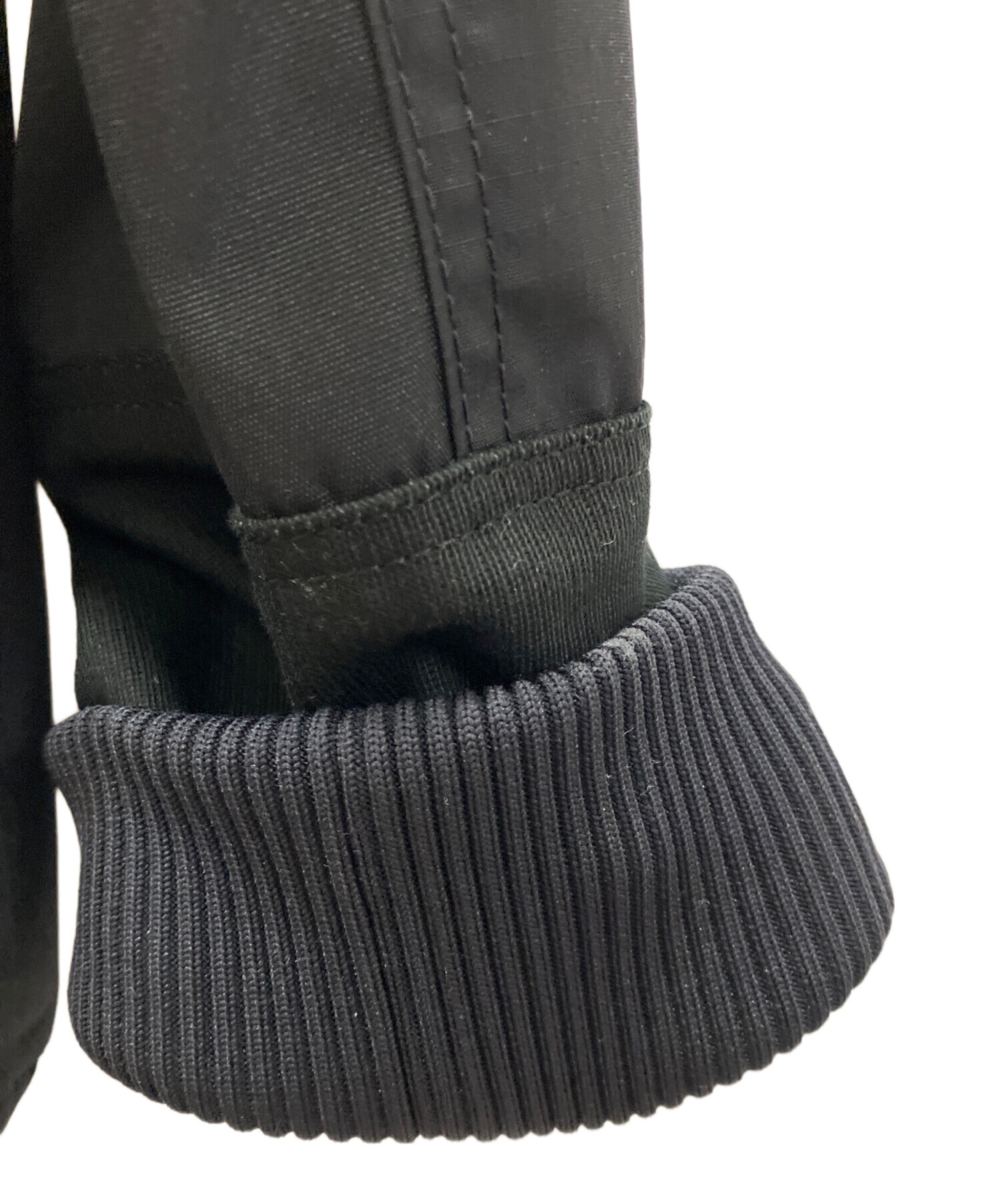 中古・古着通販】COMME des GARCONS HOMME (コムデギャルソン オム 