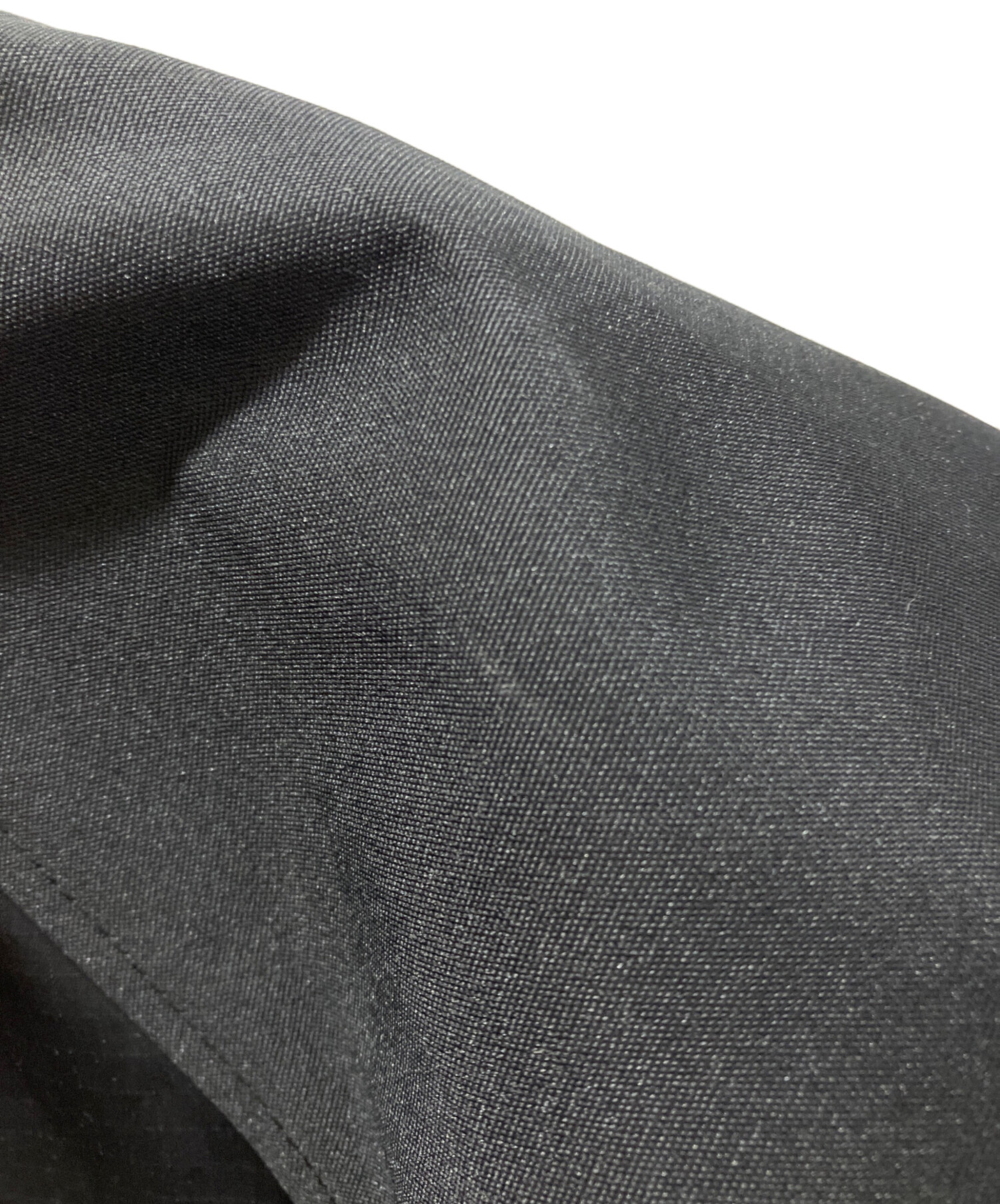 中古・古着通販】COMME des GARCONS HOMME (コムデギャルソン オム 