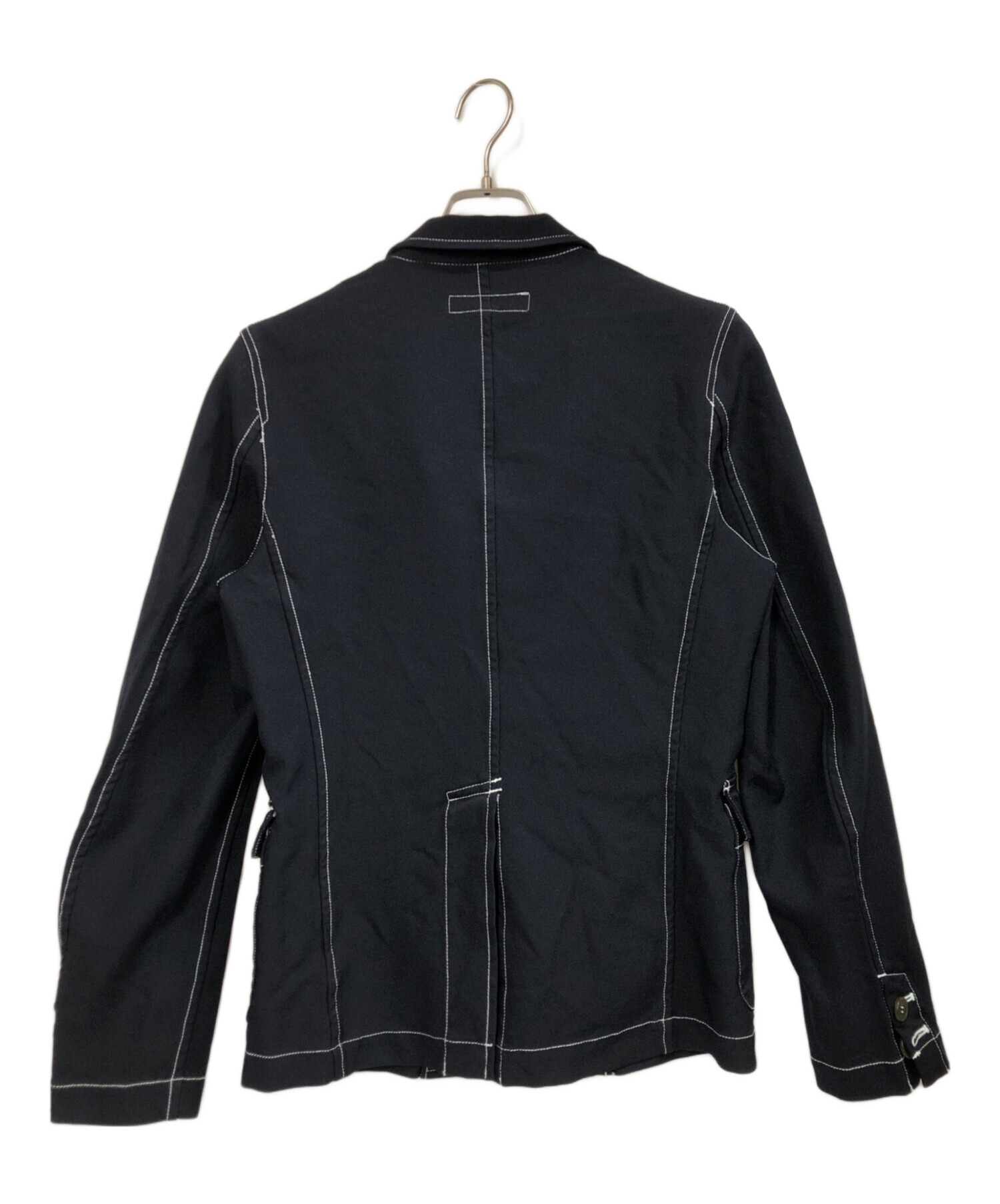 中古・古着通販】COMME des GARCONS SHIRT (コムデギャルソンシャツ 
