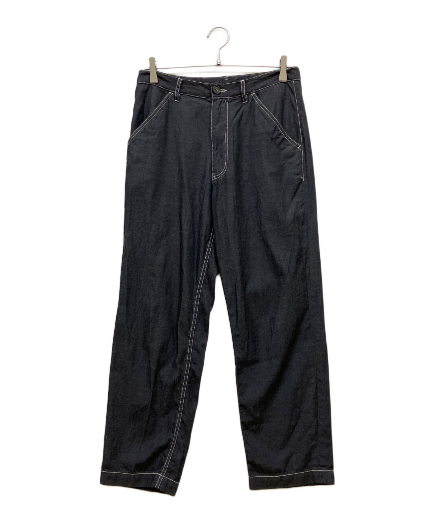 中古・古着通販】COMME des GARCONS HOMME PLUS (コムデギャルソンオム