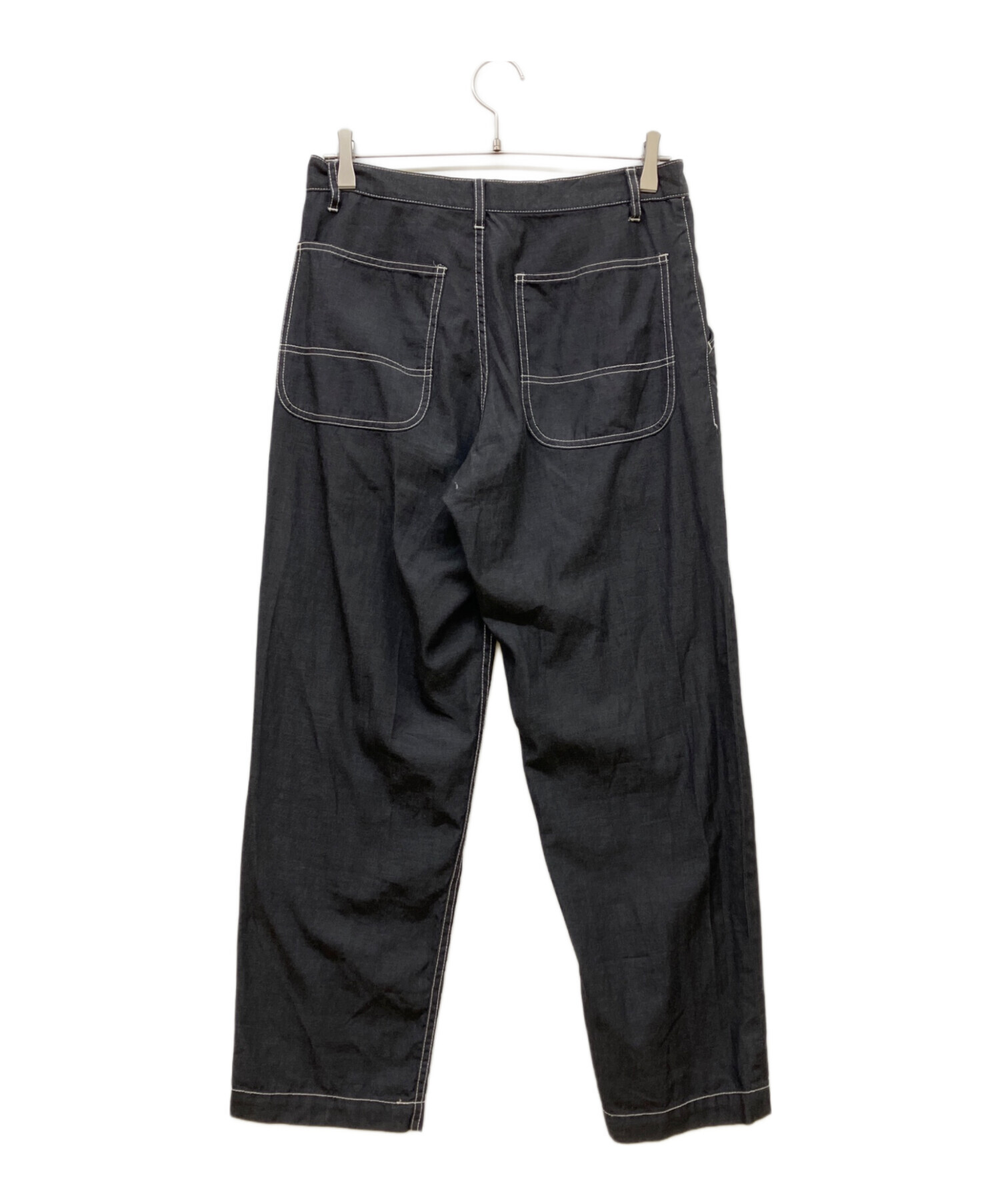 中古・古着通販】COMME des GARCONS HOMME PLUS (コムデギャルソンオム