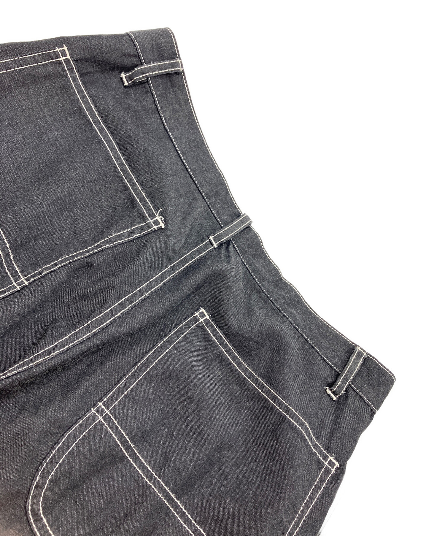 中古・古着通販】COMME des GARCONS HOMME PLUS (コムデギャルソンオム