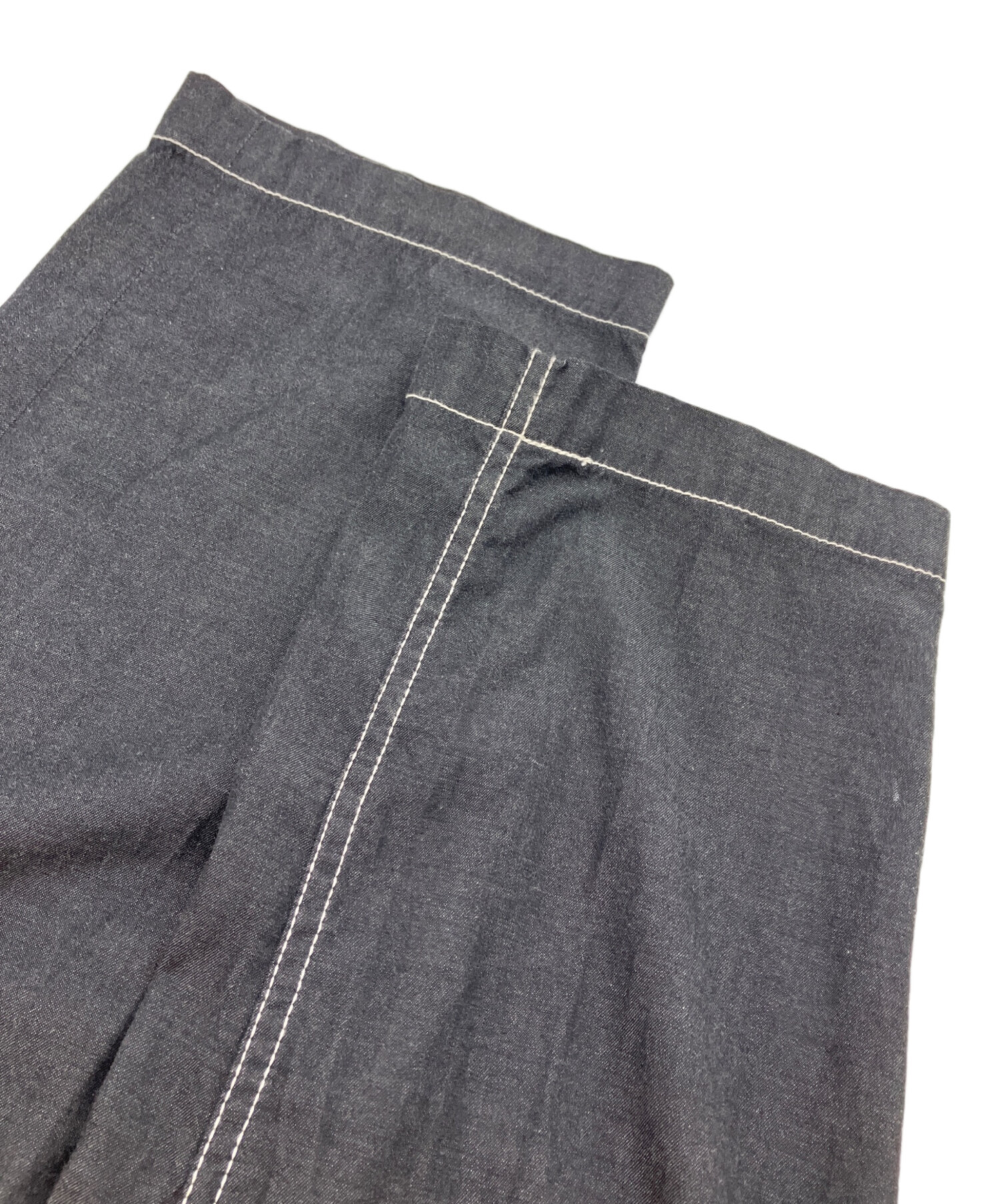 中古・古着通販】COMME des GARCONS HOMME PLUS (コムデギャルソンオム 中古・古着通販】COMME des GARCONS HOMME PLUS (コムデギャルソンオム