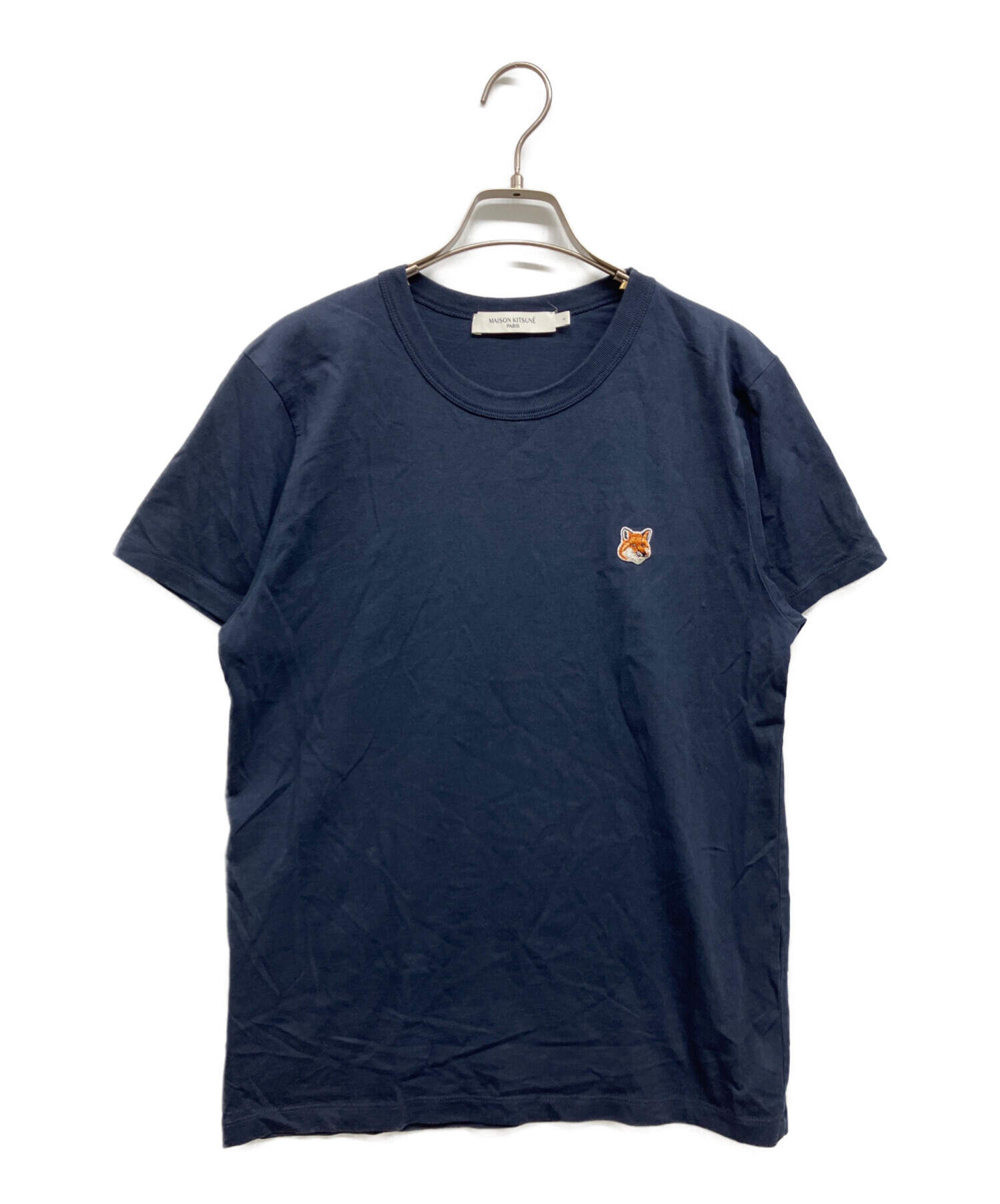 中古・古着通販】maison kitsune (アシッドメゾンキツネ) MAISON