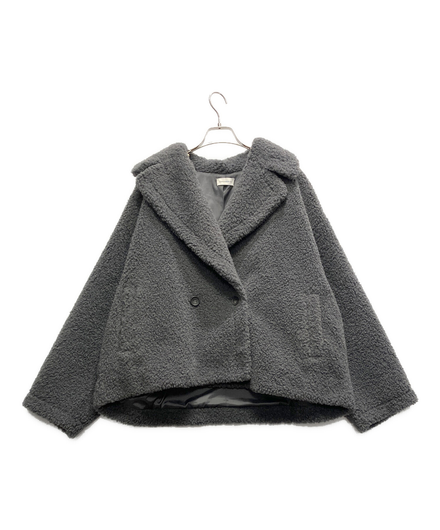 中古・古着通販】BARNYARDSTORM (バンヤードストーム) プードル