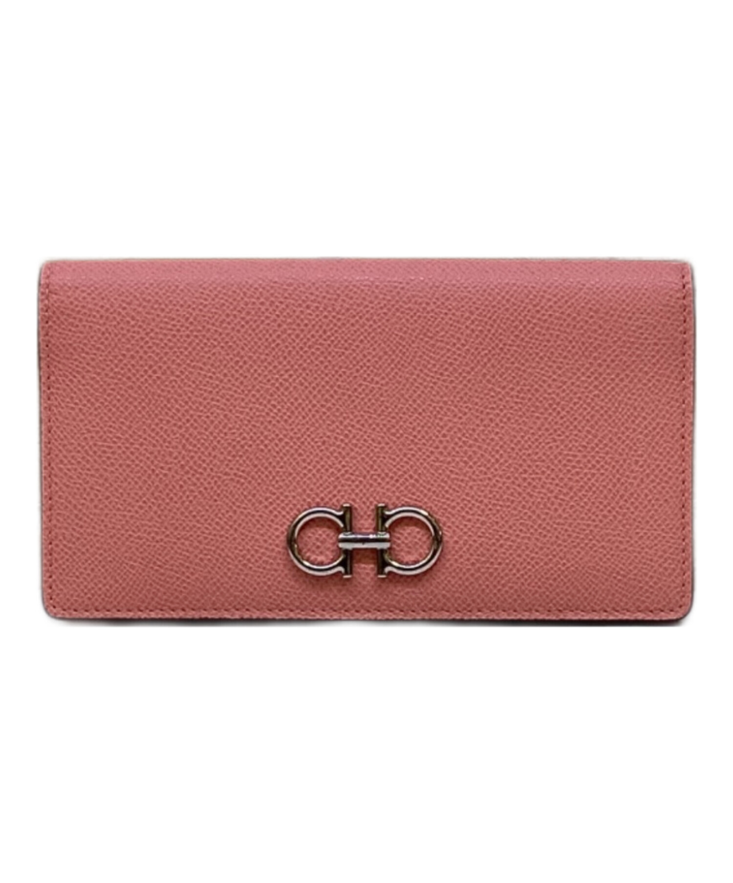 中古・古着通販】Salvatore Ferragamo (サルヴァトーレ フェラガモ 
