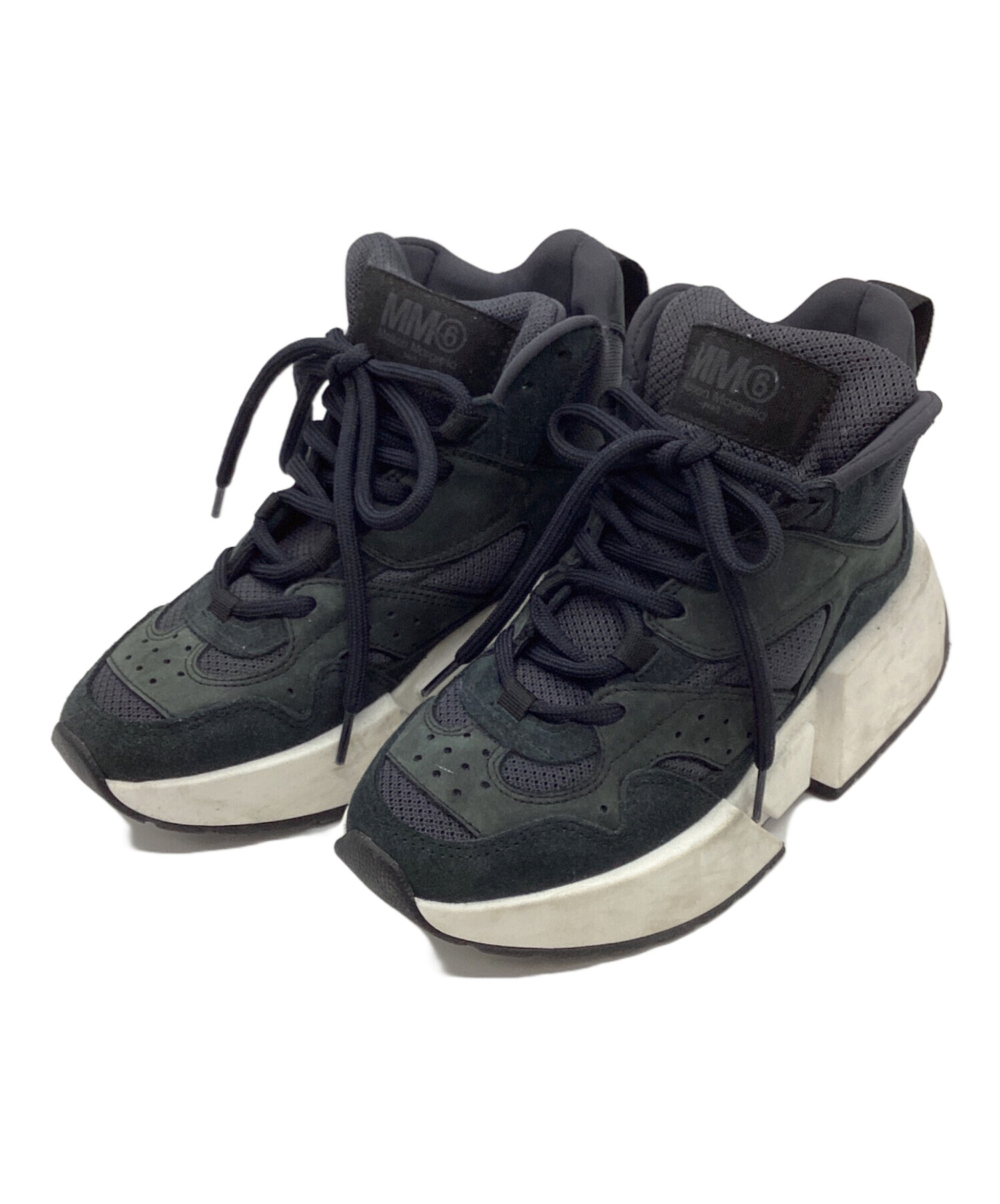 中古・古着通販】MM6 Maison Margiela (エムエムシックスメゾン 