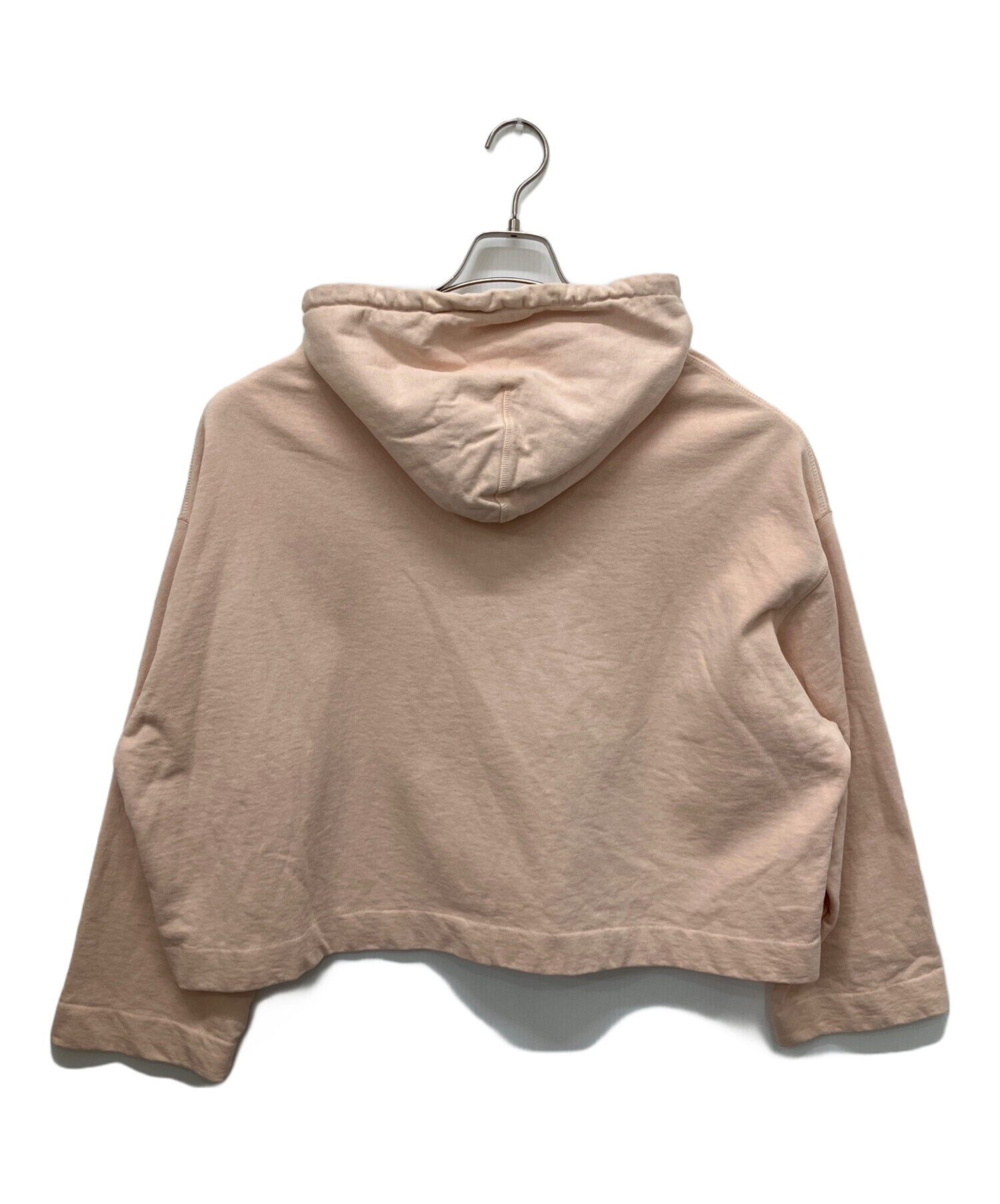 中古・古着通販】Acne studios (アクネ ストゥディオズ) JOGHY EMBOSS 中古・古着通販】Acne studios (アクネ ストゥディオズ) JOGHY EMBOSS