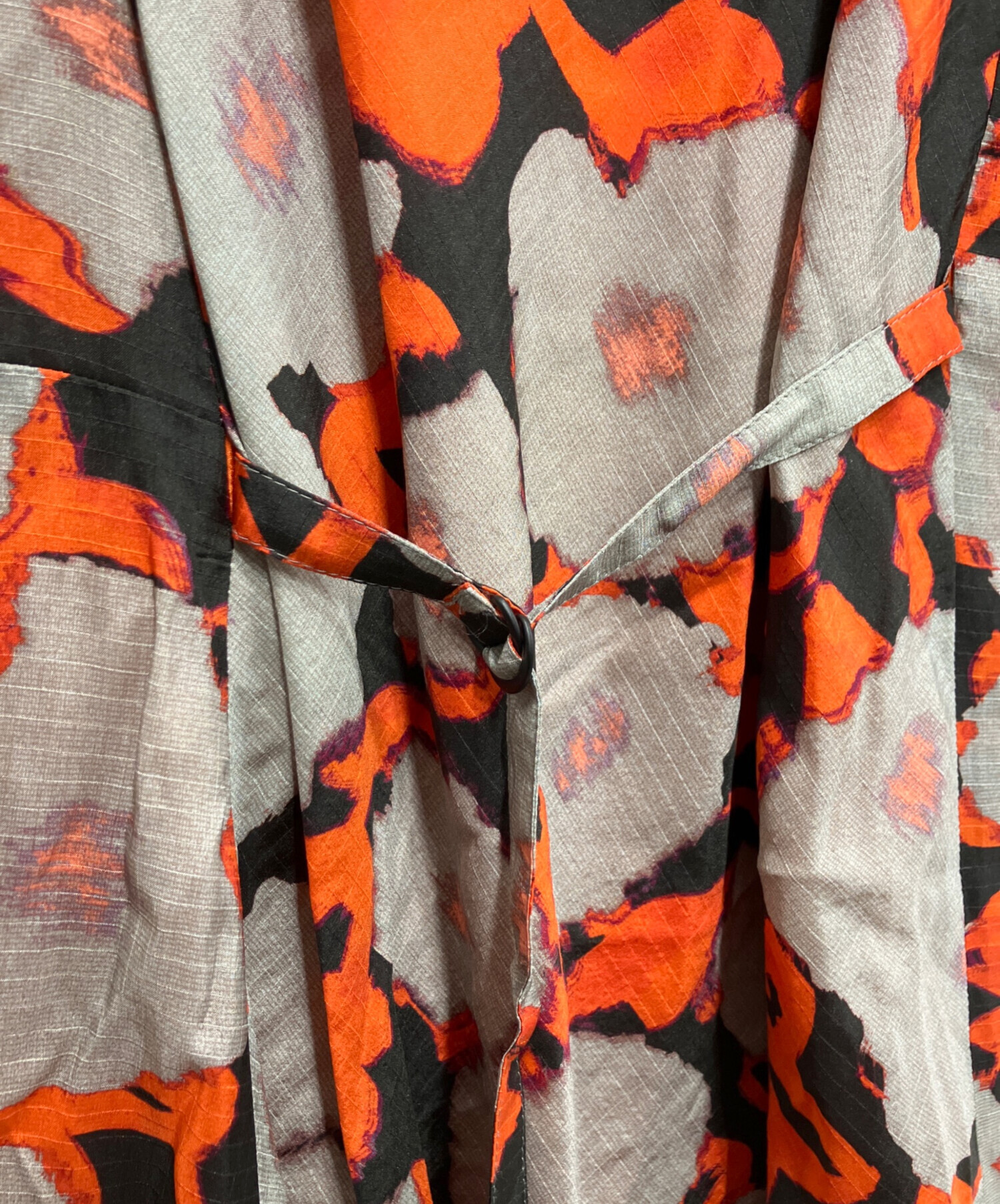 中古・古着通販】christian wijnants (クリスチャン ワイナンツ