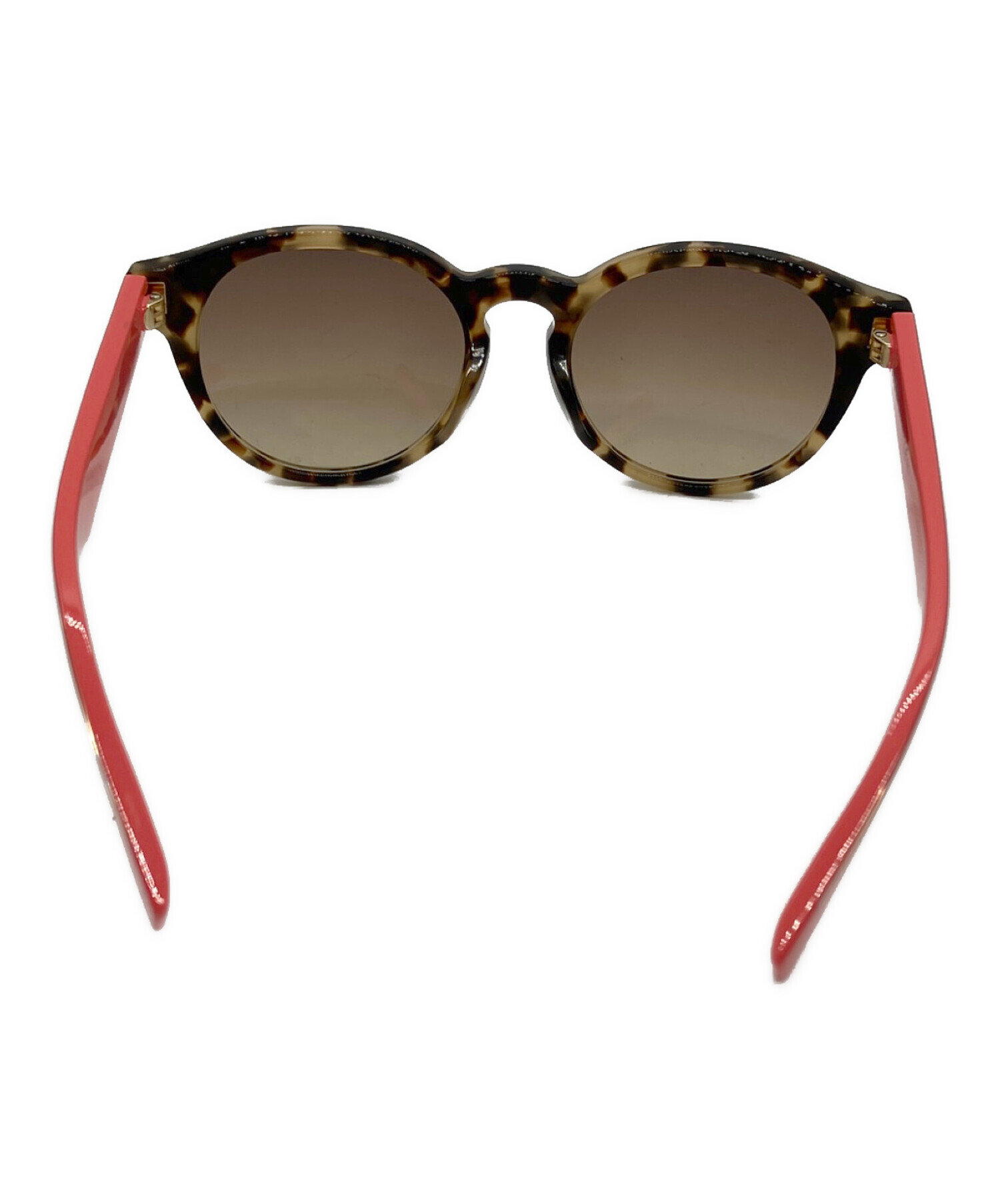 中古・古着通販】FENDI (フェンディ) サングラス｜ブランド・古着通販
