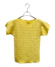 ISSEY MIYAKE WHITE LABEL】ブランド・古着のネット通販【TREFAC FASHION】