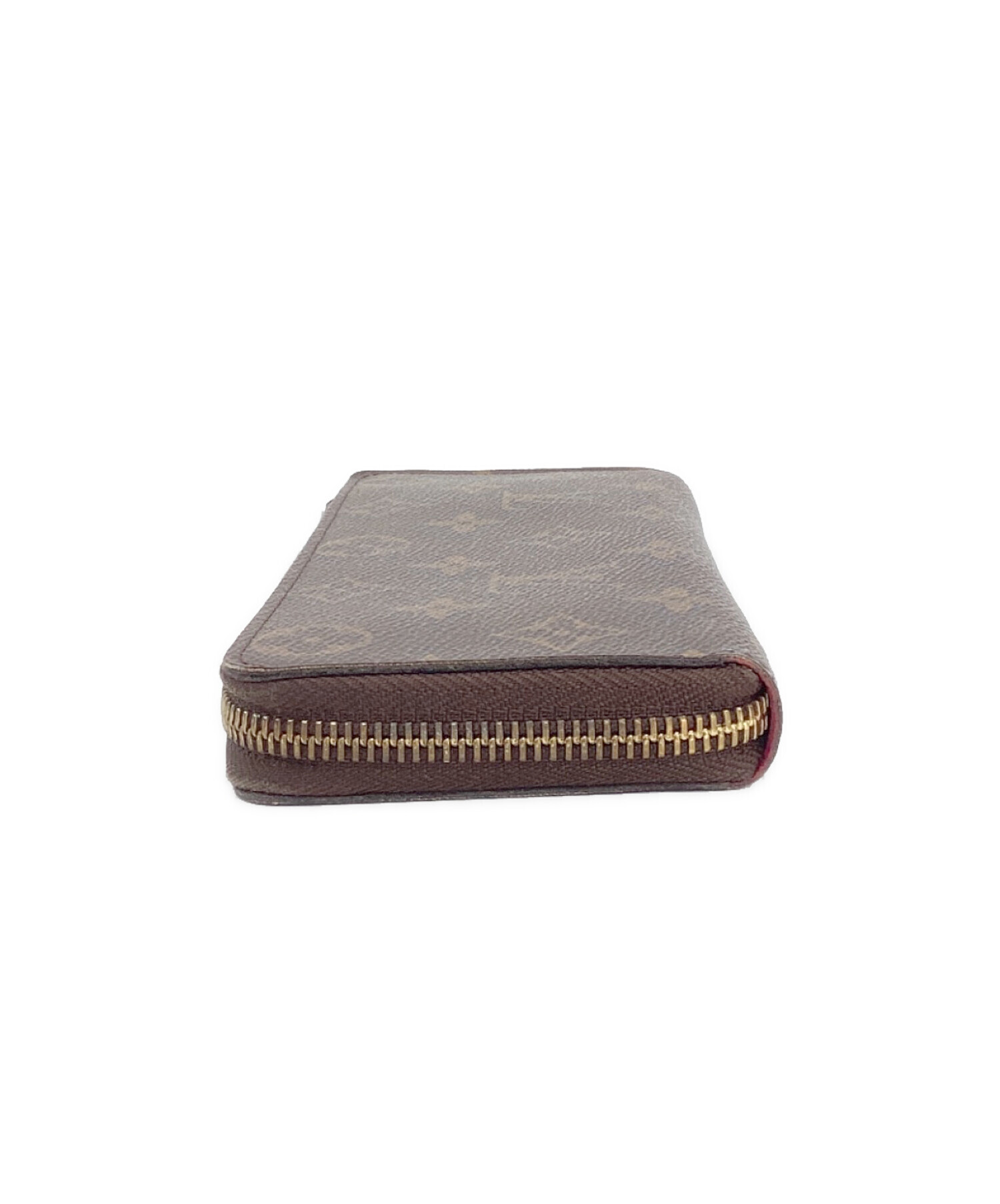 中古・古着通販】LOUIS VUITTON (ルイ ヴィトン) 長財布 