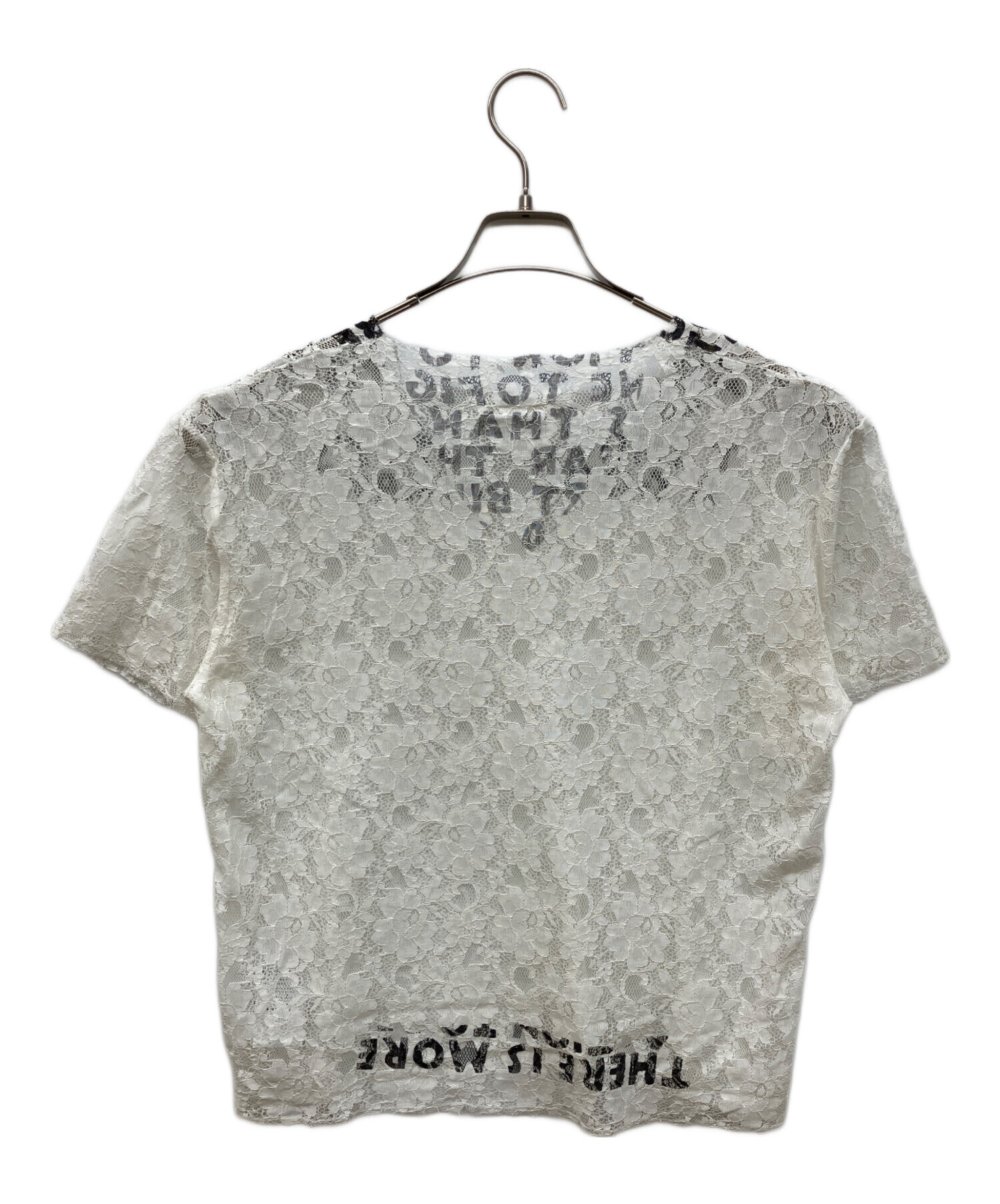 中古・古着通販】MM6 Maison Margiela (エムエムシックスメゾン