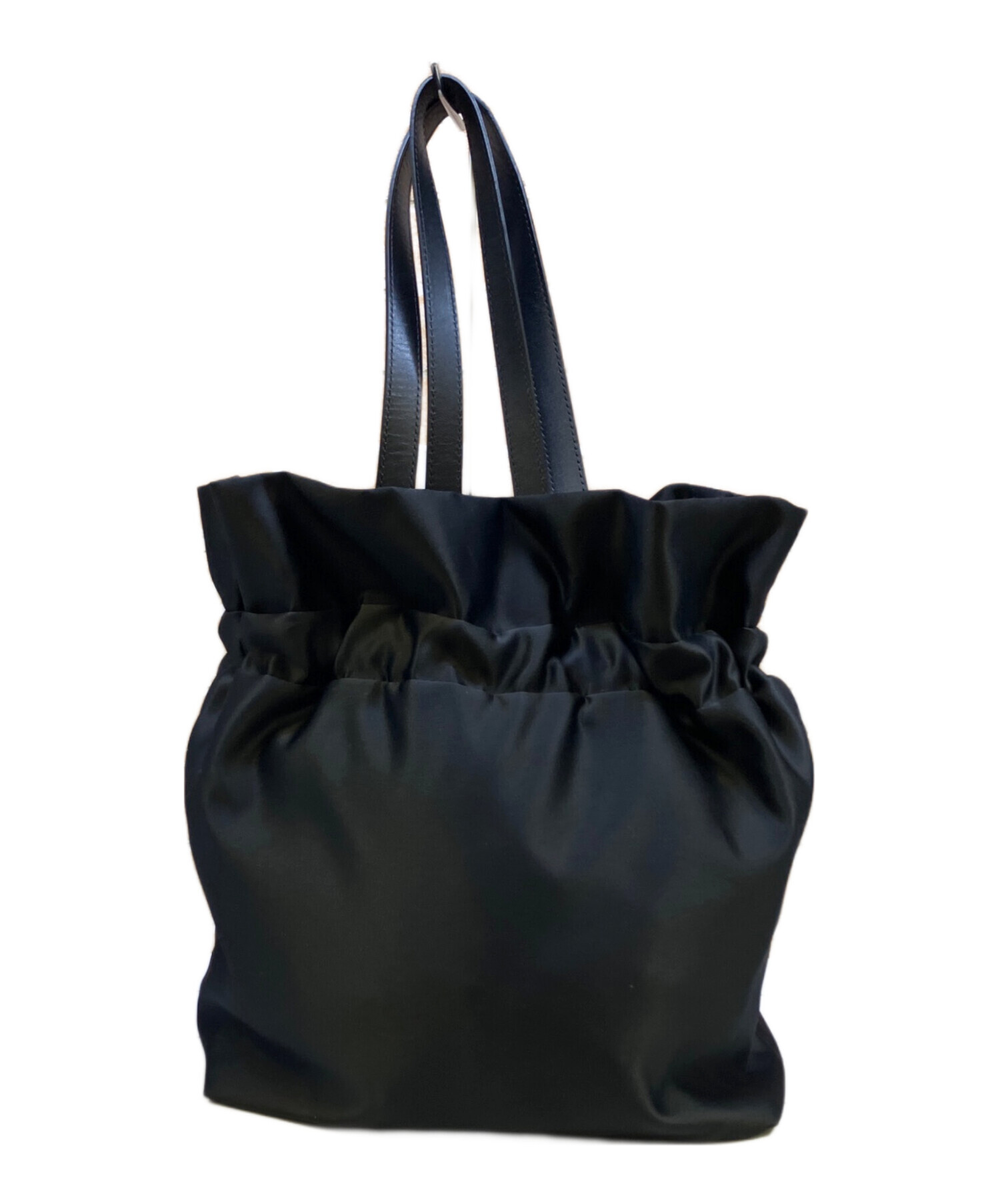 HIROKO HAYASHI トートバッグ 中古・古着通販】HIROKO HAYASHI (ヒロコ ハヤシ) トートバッグ