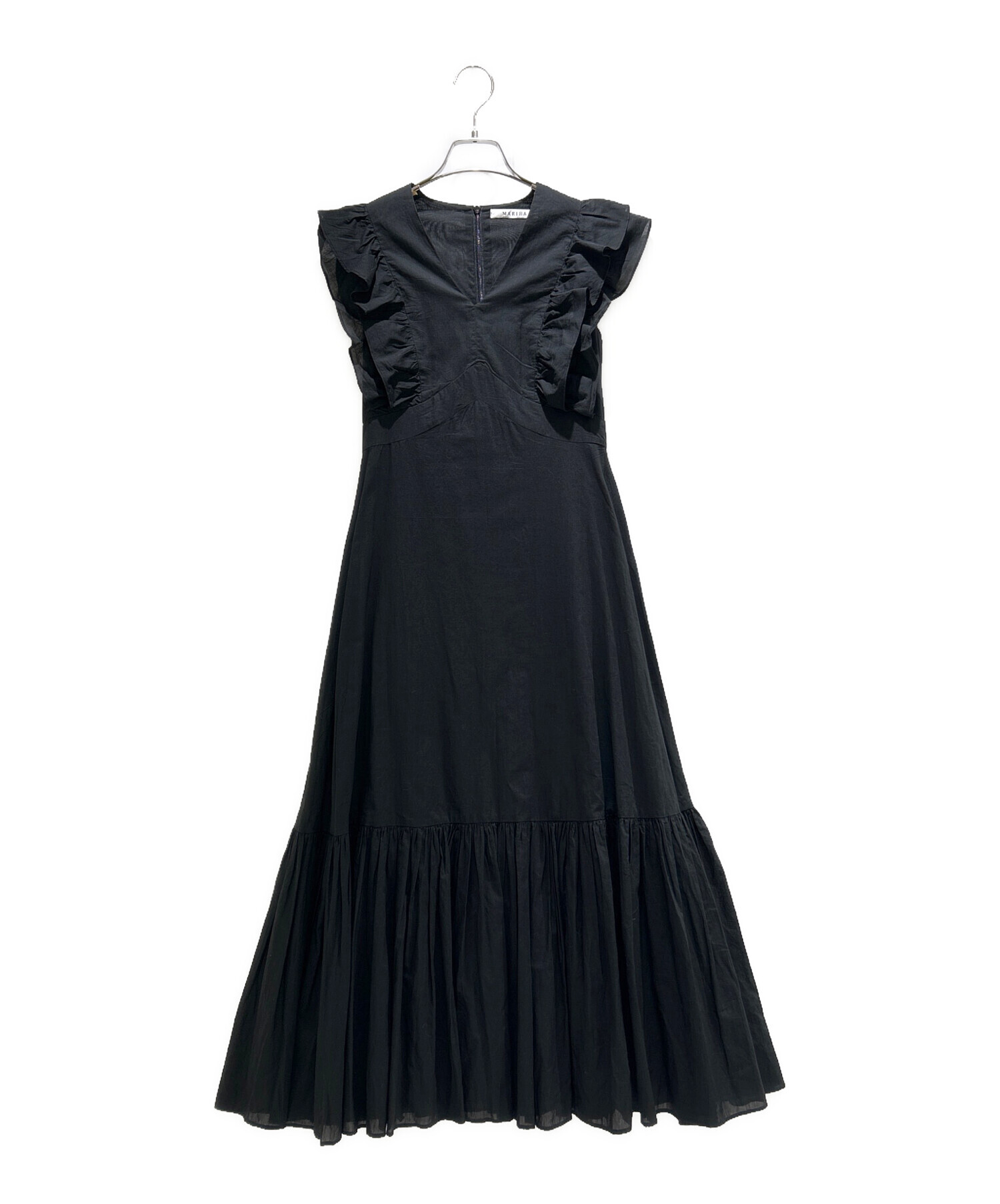 中古・古着通販】MARIHA (マリハ) Summer Dream Dress/夏の夢のドレス
