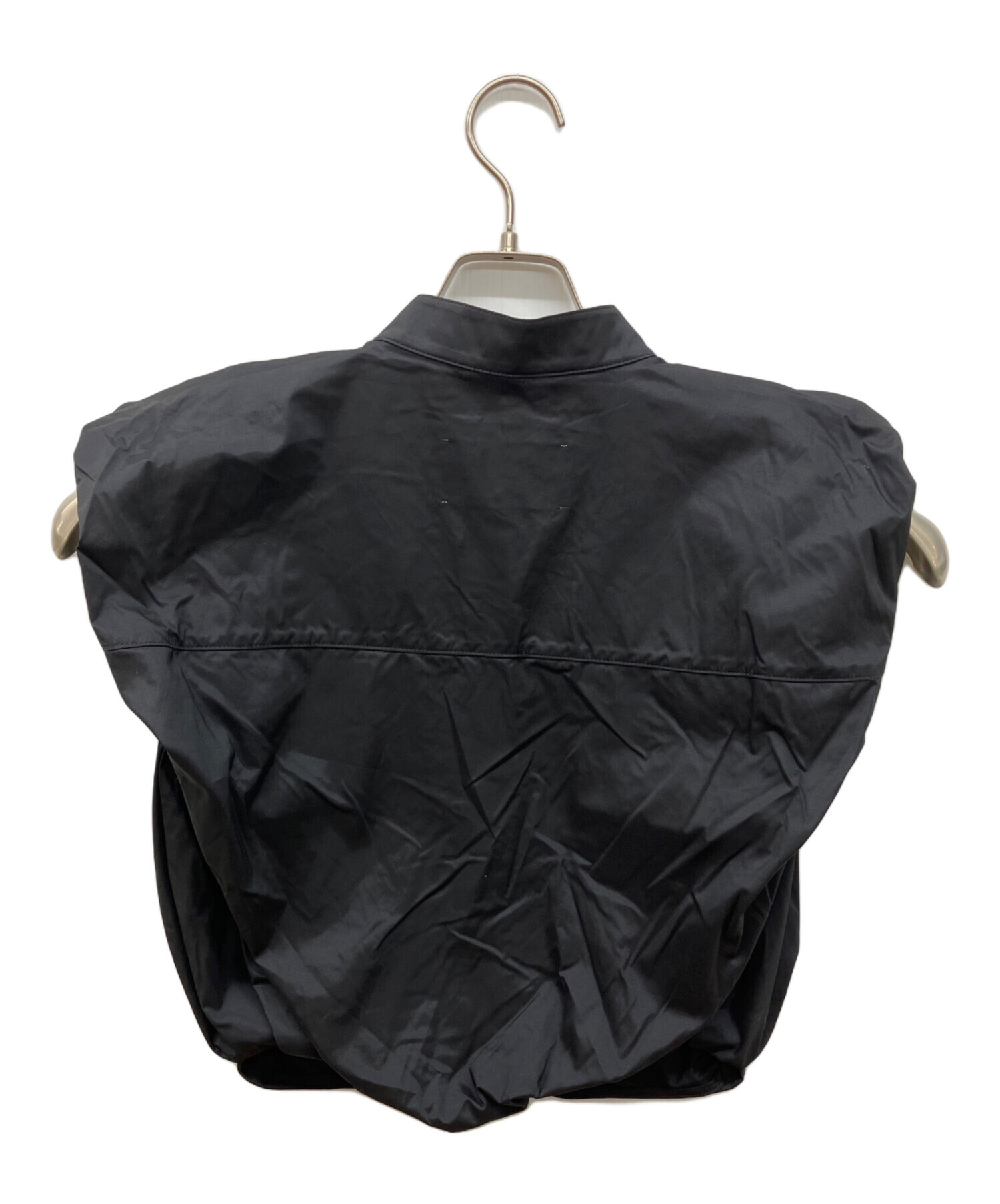 中古・古着通販】TODAYFUL (トゥデイフル) Puffshoulder Compact