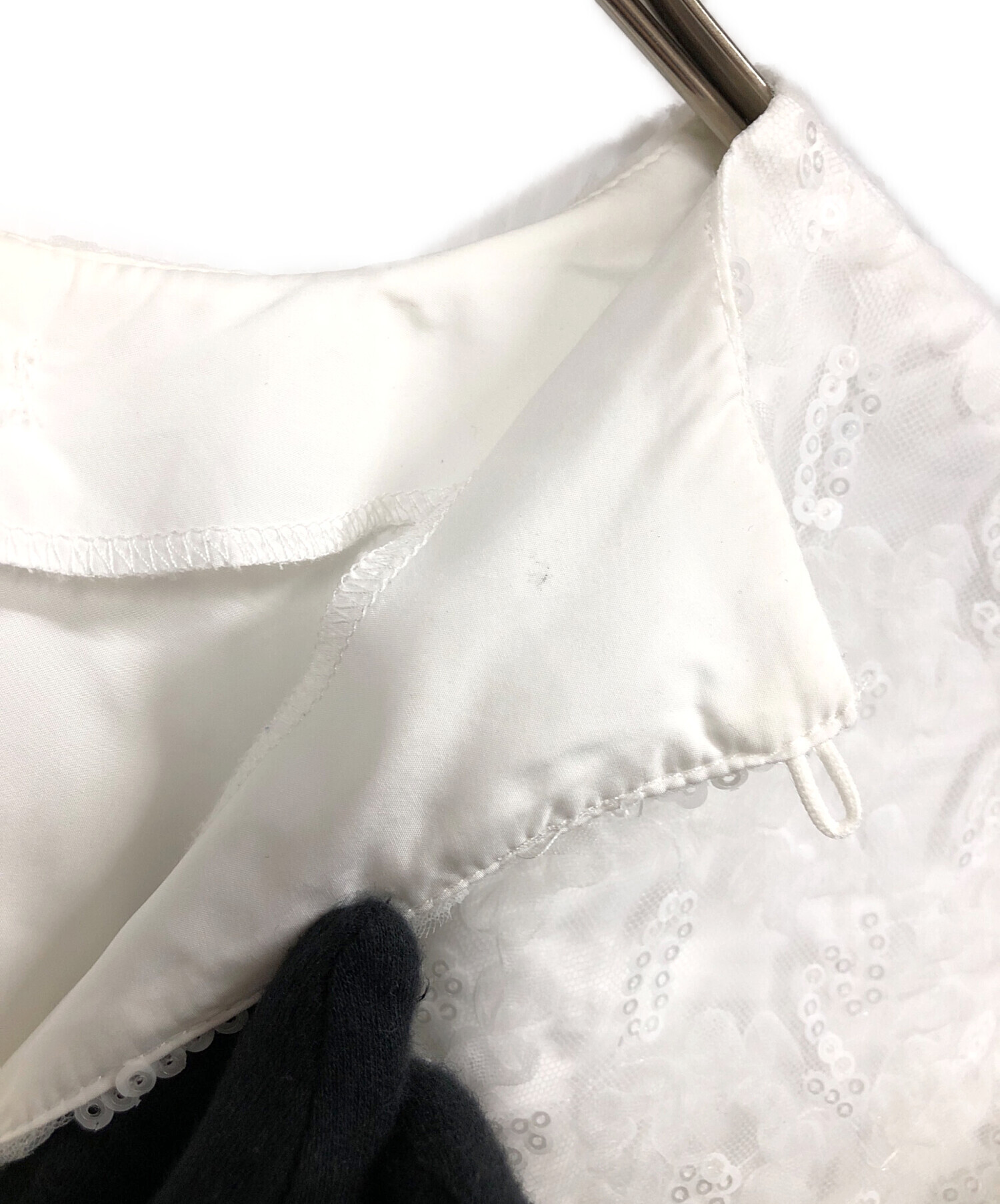 中古・古着通販】TSURU by MARIKO OIKAWA (ツルバイマリコオイカワ