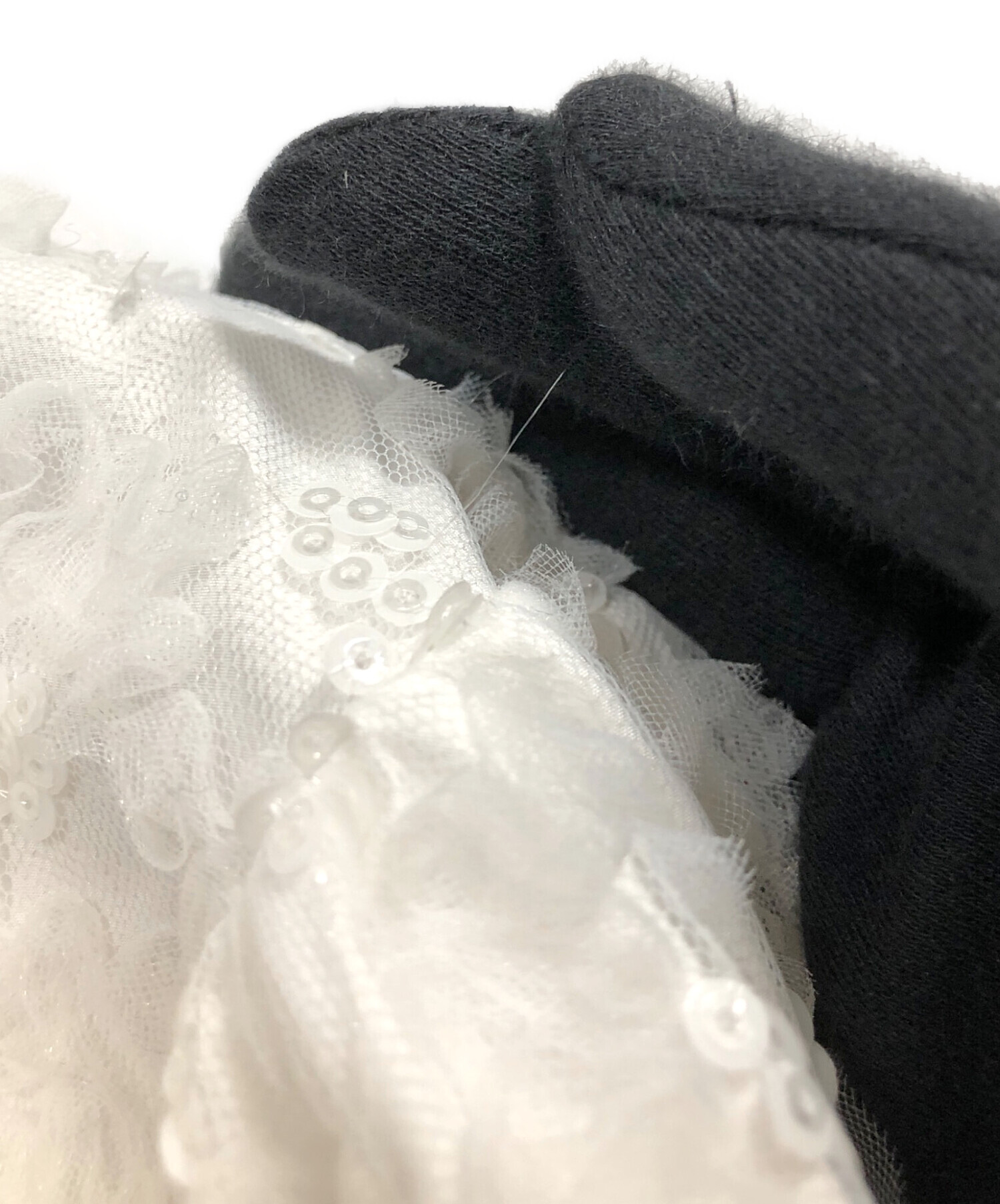 中古・古着通販】TSURU by MARIKO OIKAWA (ツルバイマリコオイカワ