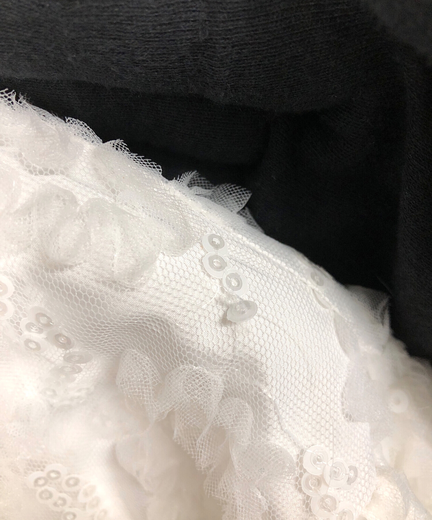 中古・古着通販】TSURU by MARIKO OIKAWA (ツルバイマリコオイカワ