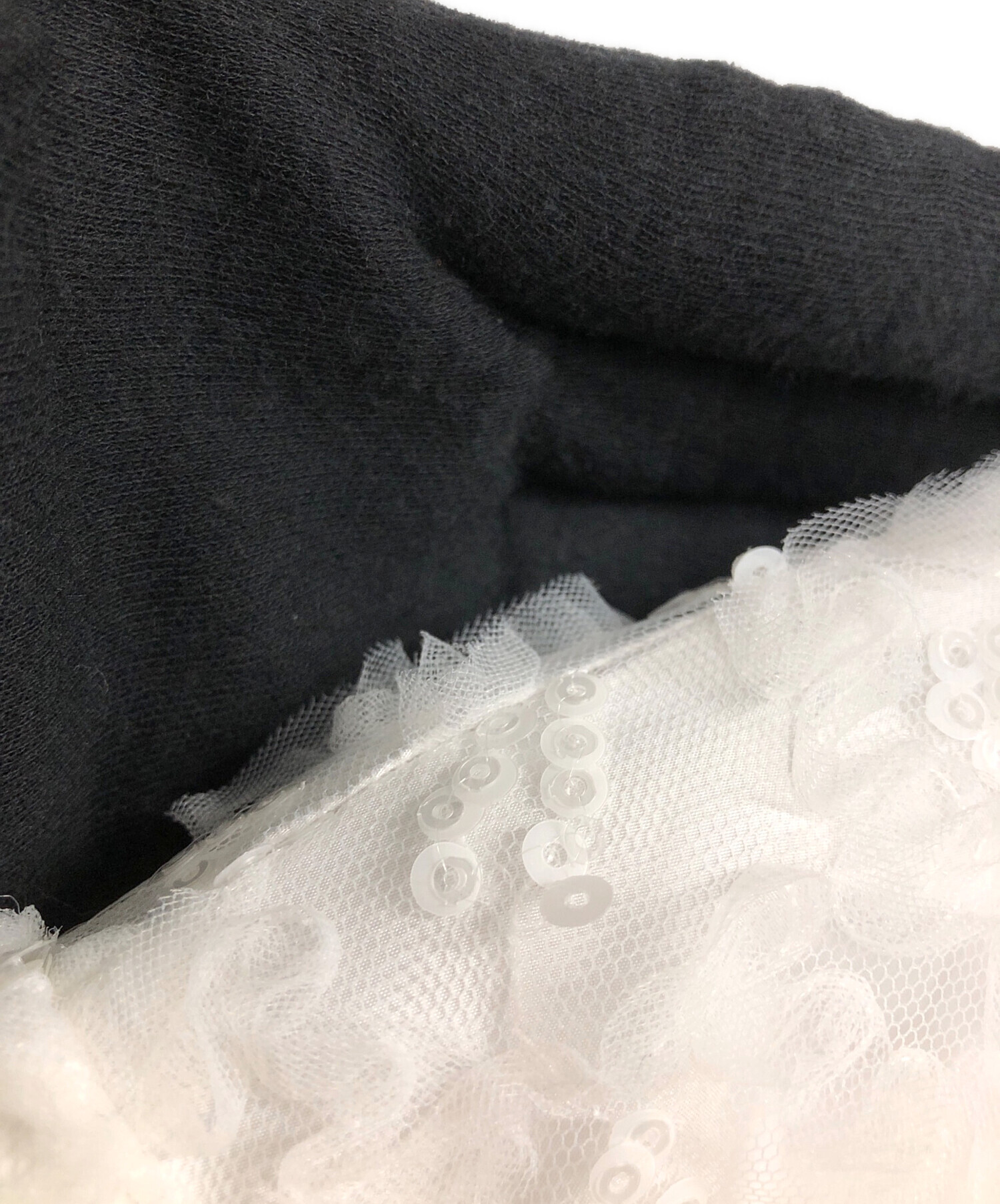 中古・古着通販】TSURU by MARIKO OIKAWA (ツルバイマリコオイカワ