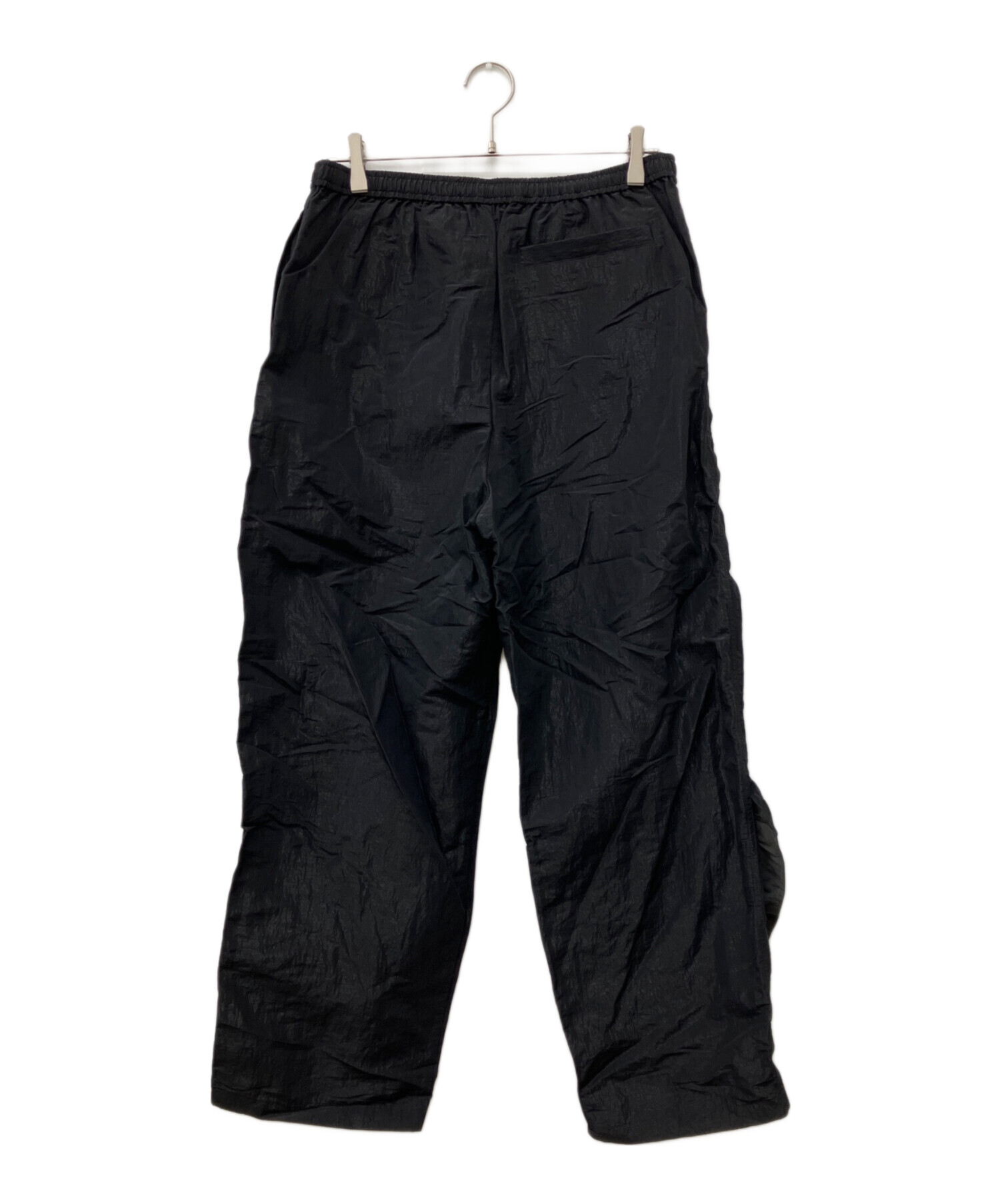 中古・古着通販】Acne studios (アクネ ストゥディオス) ナイロン