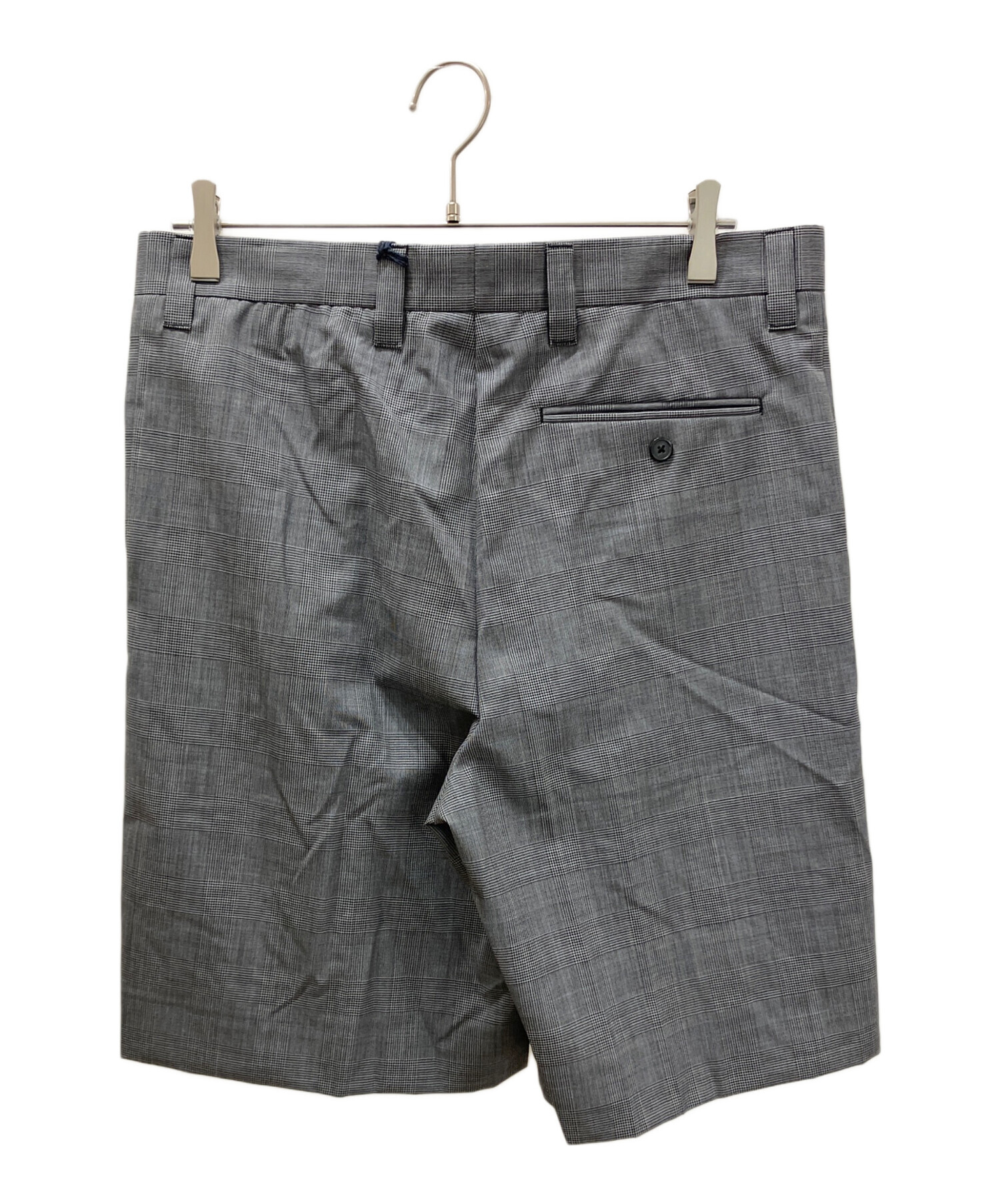 プラダ 大阪 2.1 PRADA（プラダ） PRADA 1BD184 / 2AIX UJO ショルダーバッグ シティ