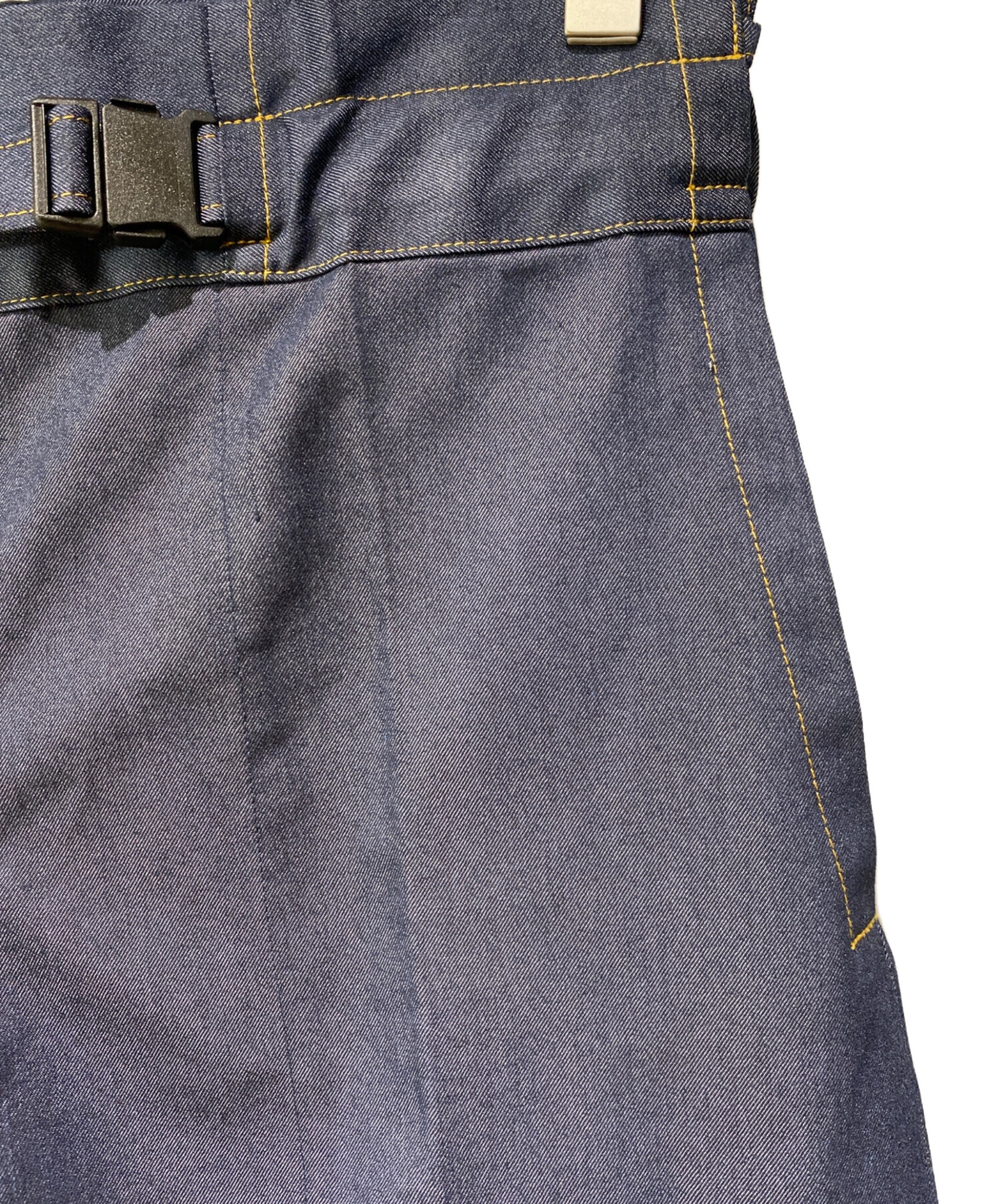 中古・古着通販】me ISSEY MIYAKE (ミーイッセイ ミヤケ