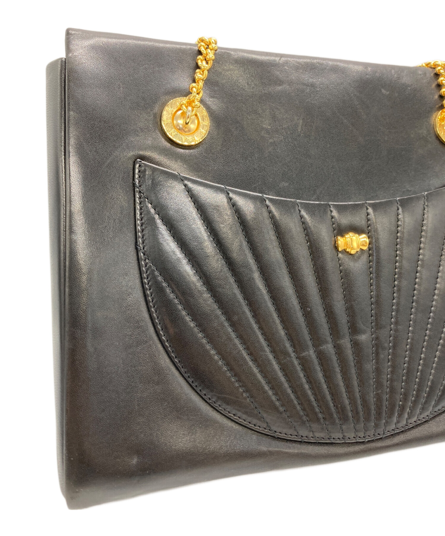 ティファニーショルダーバッグ 98588e.jpg