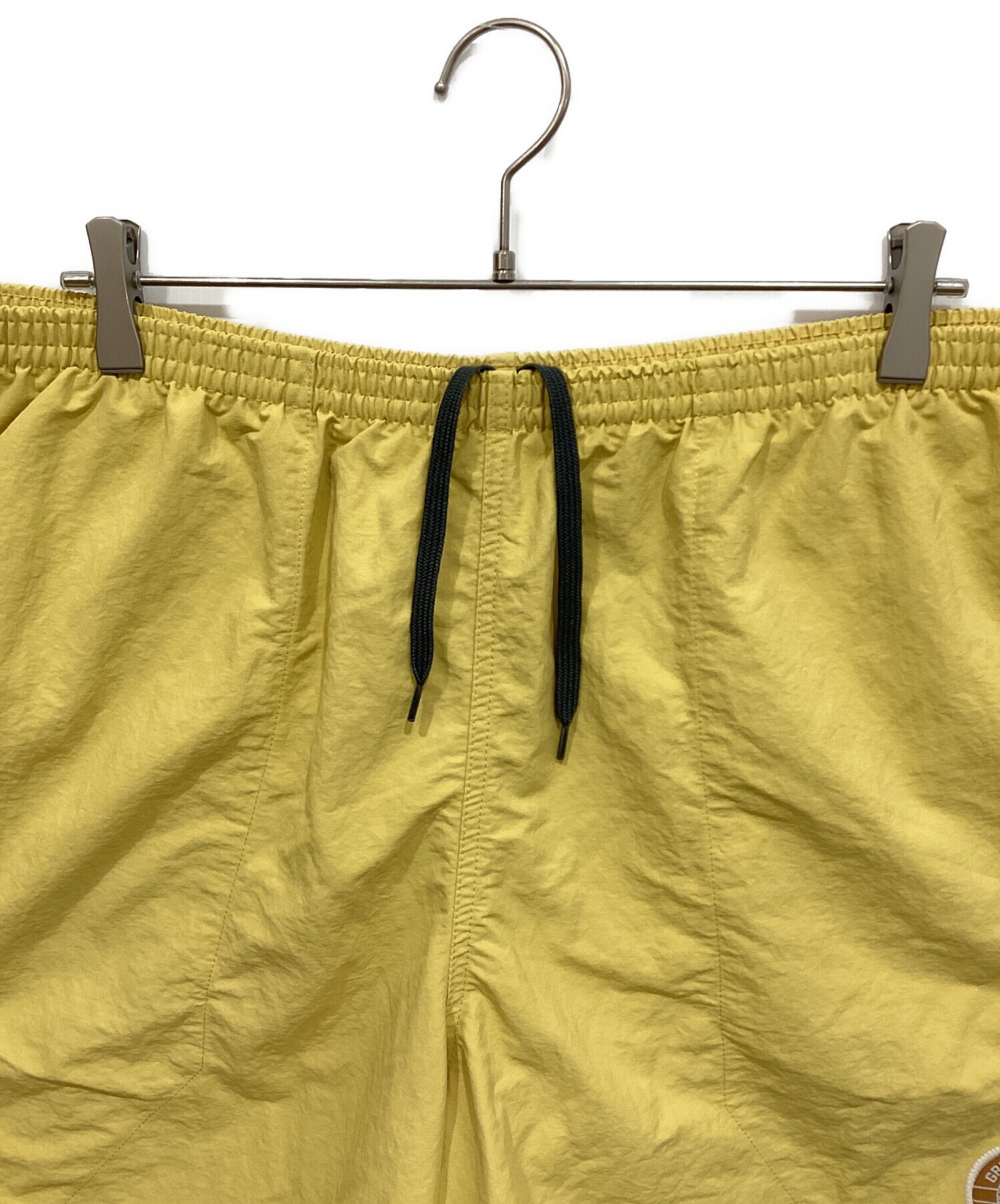 中古・古着通販】Patagonia (パタゴニア) バギーズショーツ/メンズ