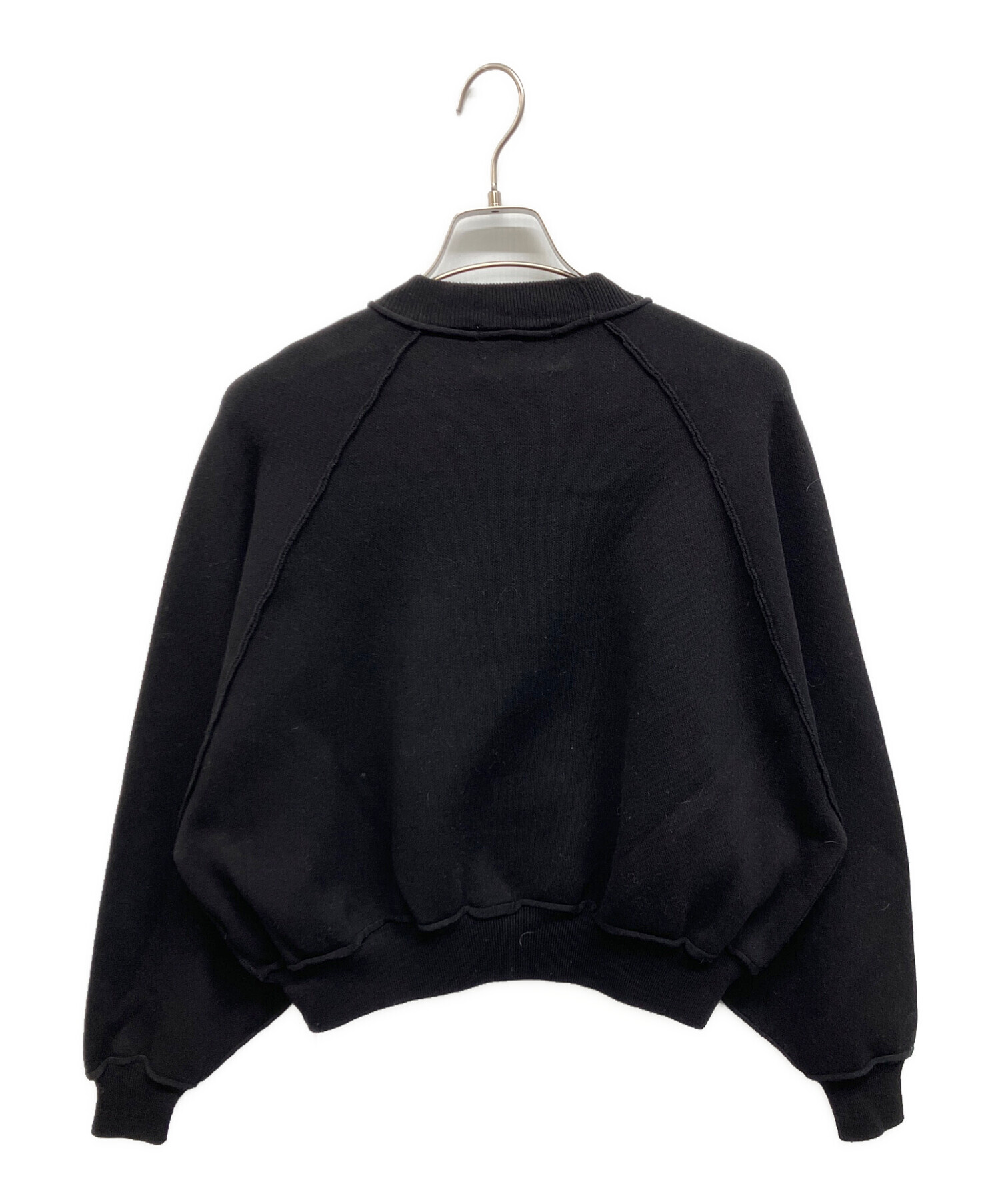 中古・古着通販】heinz (ハインツ) furfur (ファーファー) ボトル