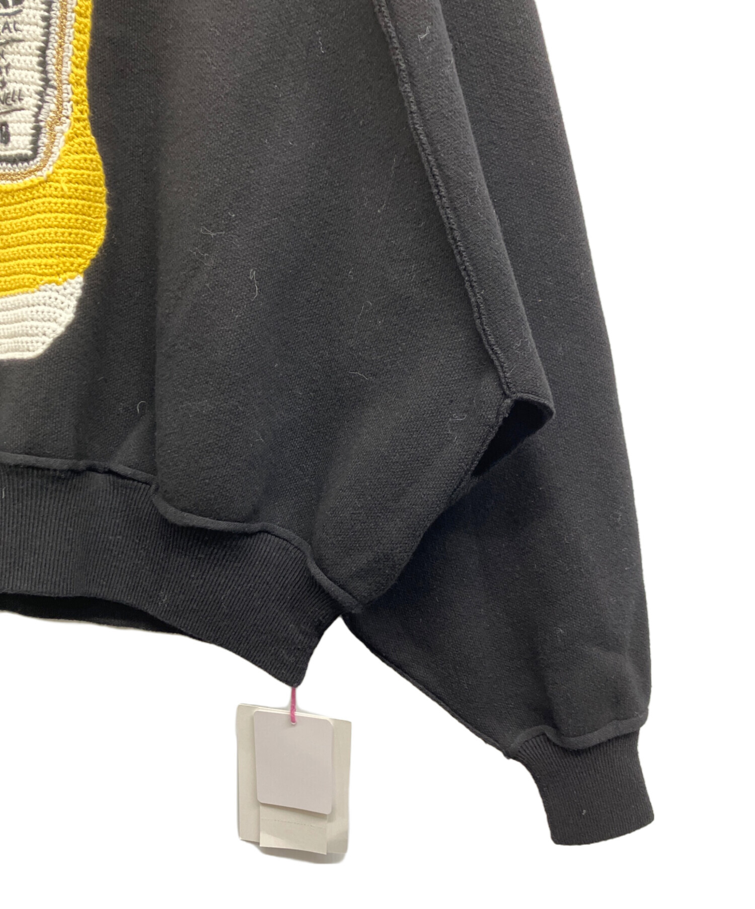 中古・古着通販】heinz (ハインツ) furfur (ファーファー) ボトル