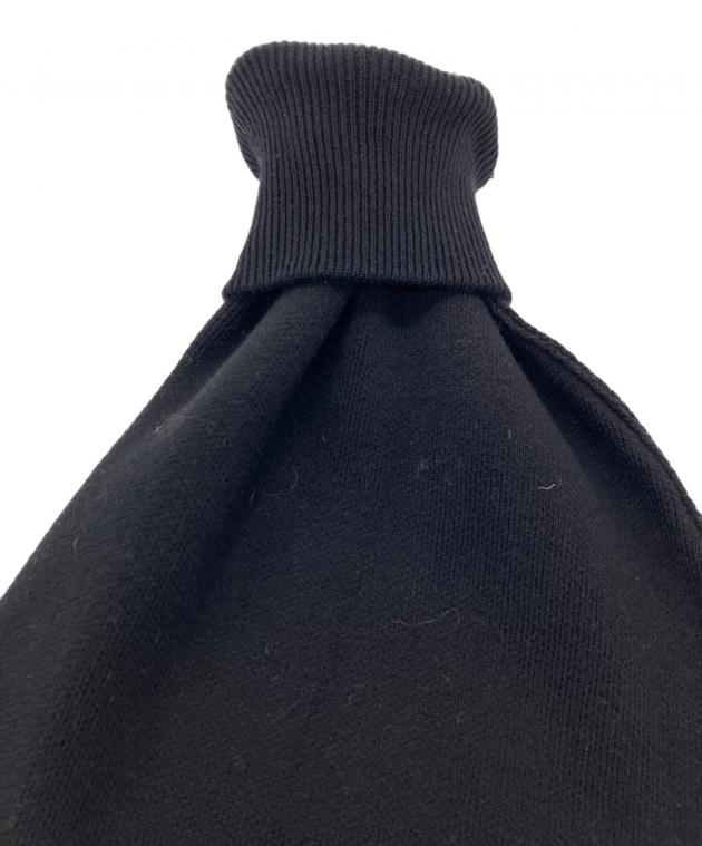 中古・古着通販】heinz (ハインツ) furfur (ファーファー) ボトル