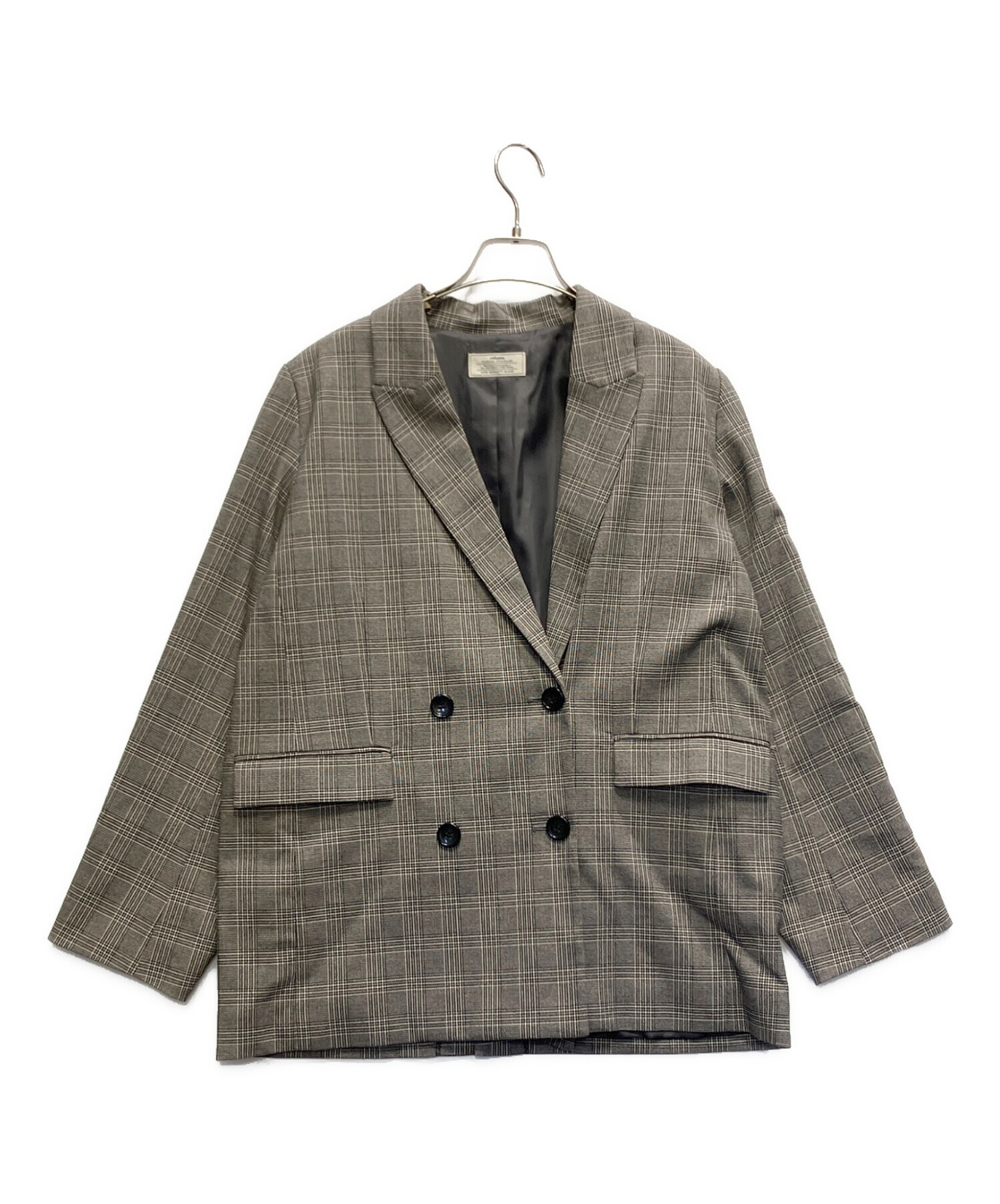 中古・古着通販】JOURNAL STANDARD relume (ジャーナルスタンダード